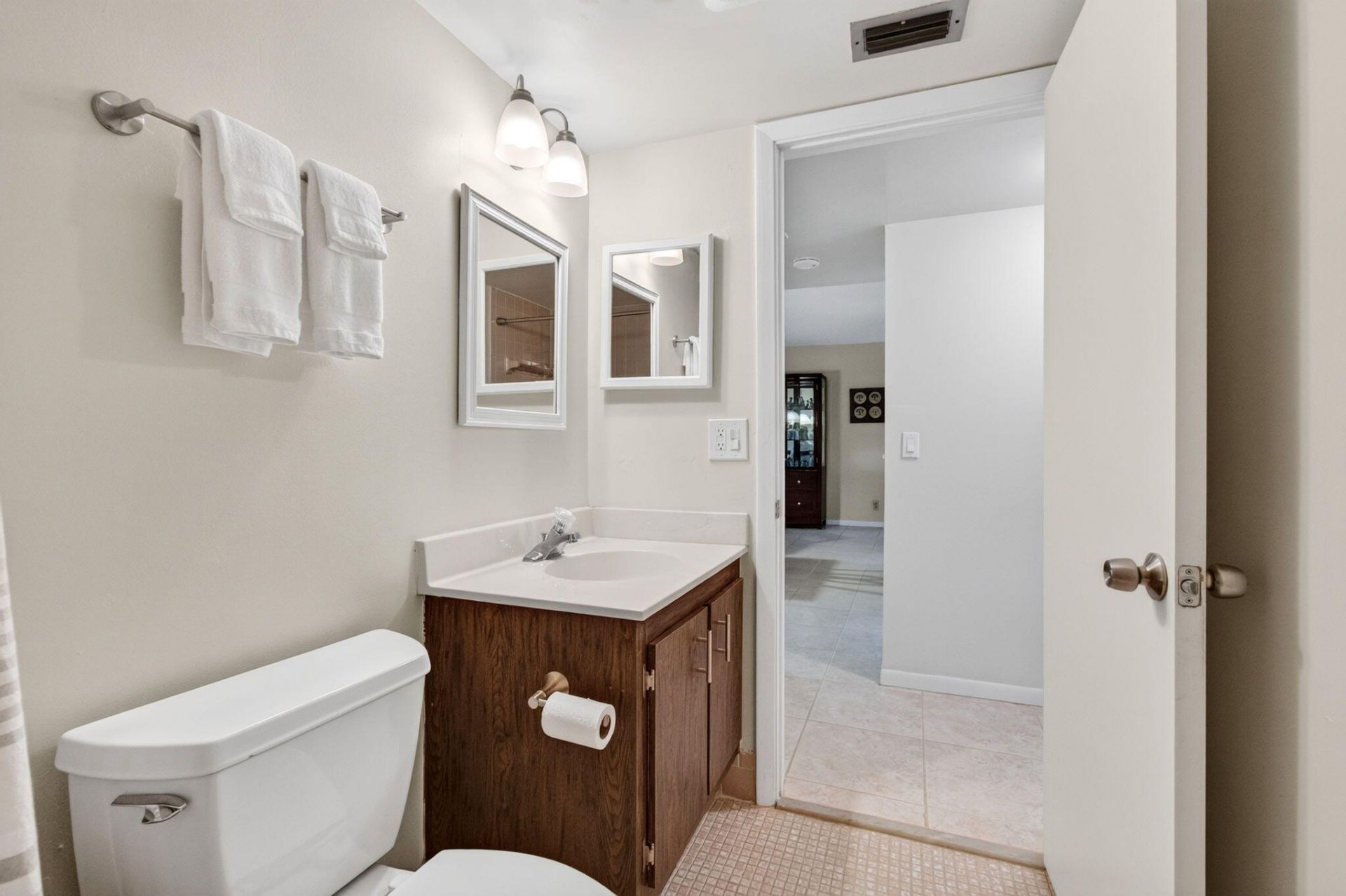 6600 S Oriole Boulevard, Delray Beach, FL 33446 Photo