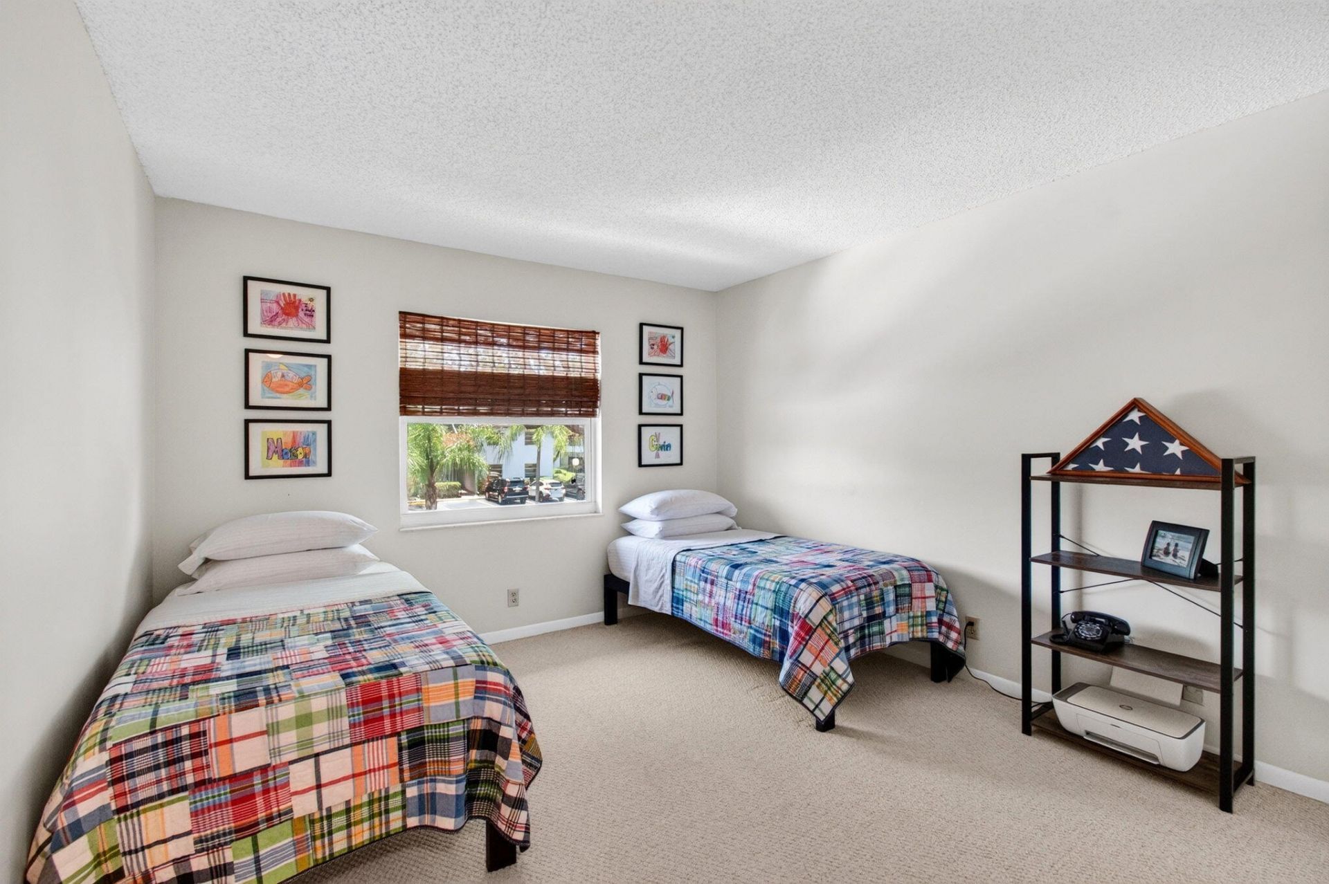 6600 S Oriole Boulevard, Delray Beach, FL 33446 Photo
