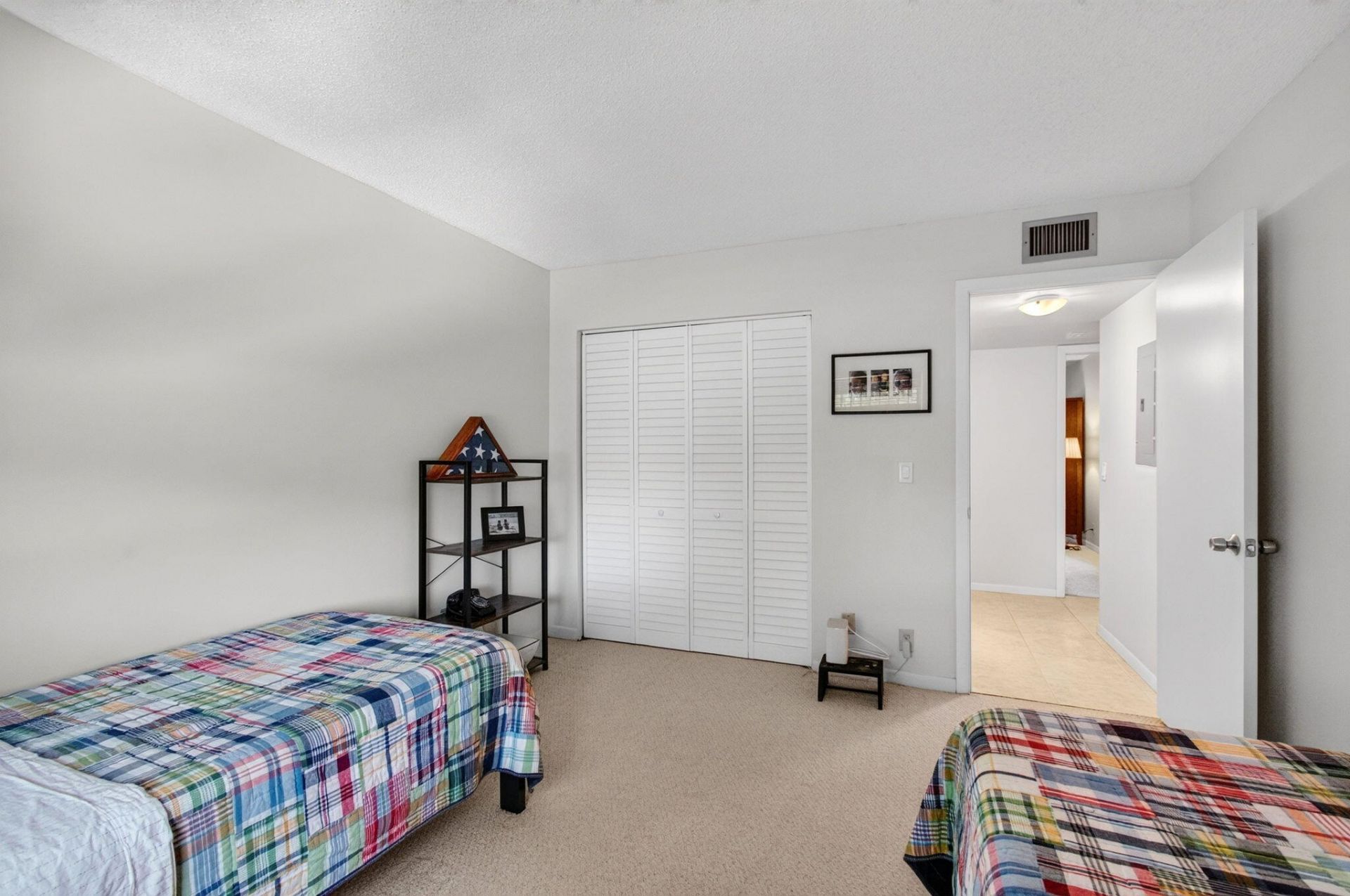 6600 S Oriole Boulevard, Delray Beach, FL 33446 Photo