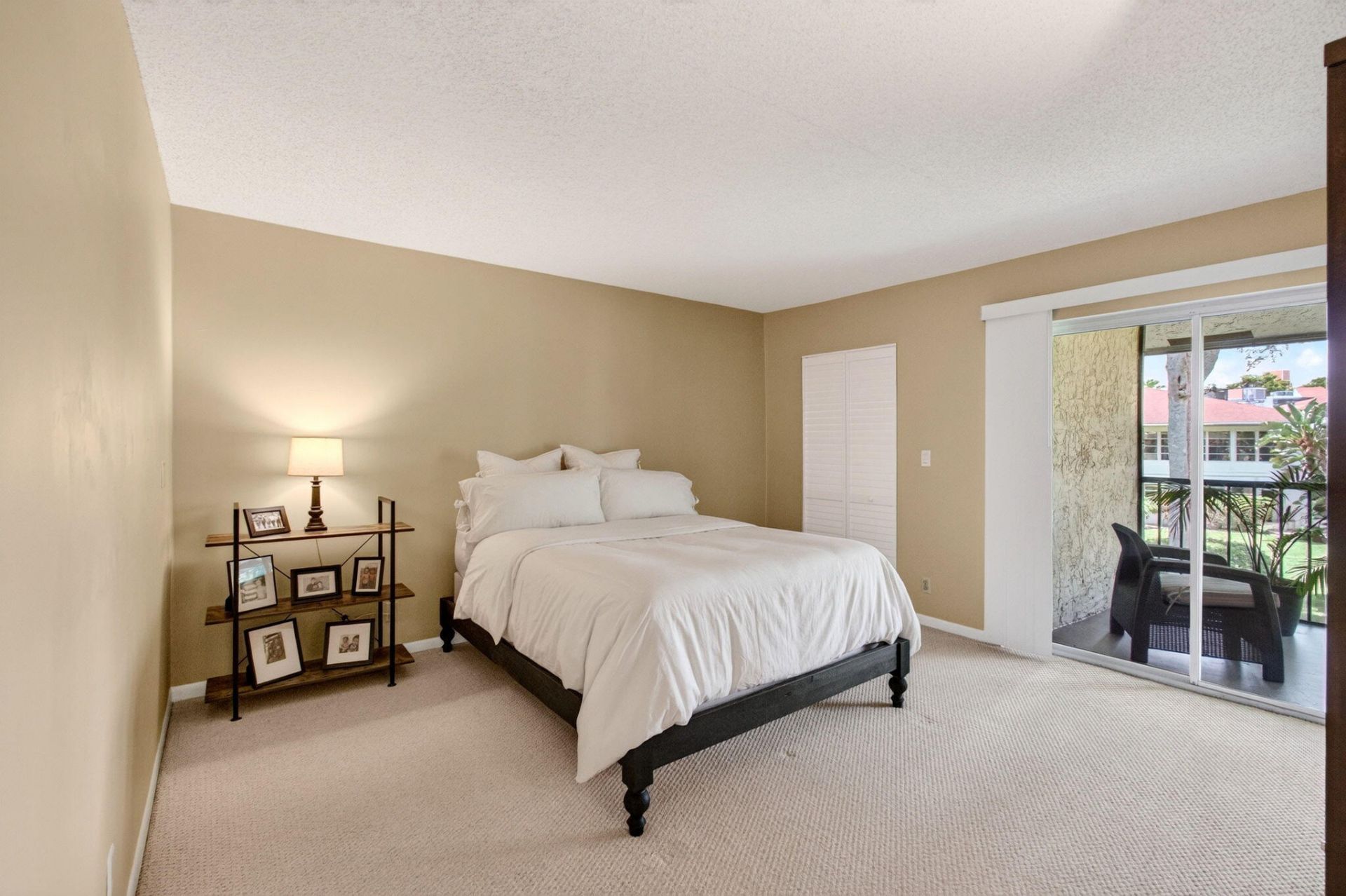 6600 S Oriole Boulevard, Delray Beach, FL 33446 Photo