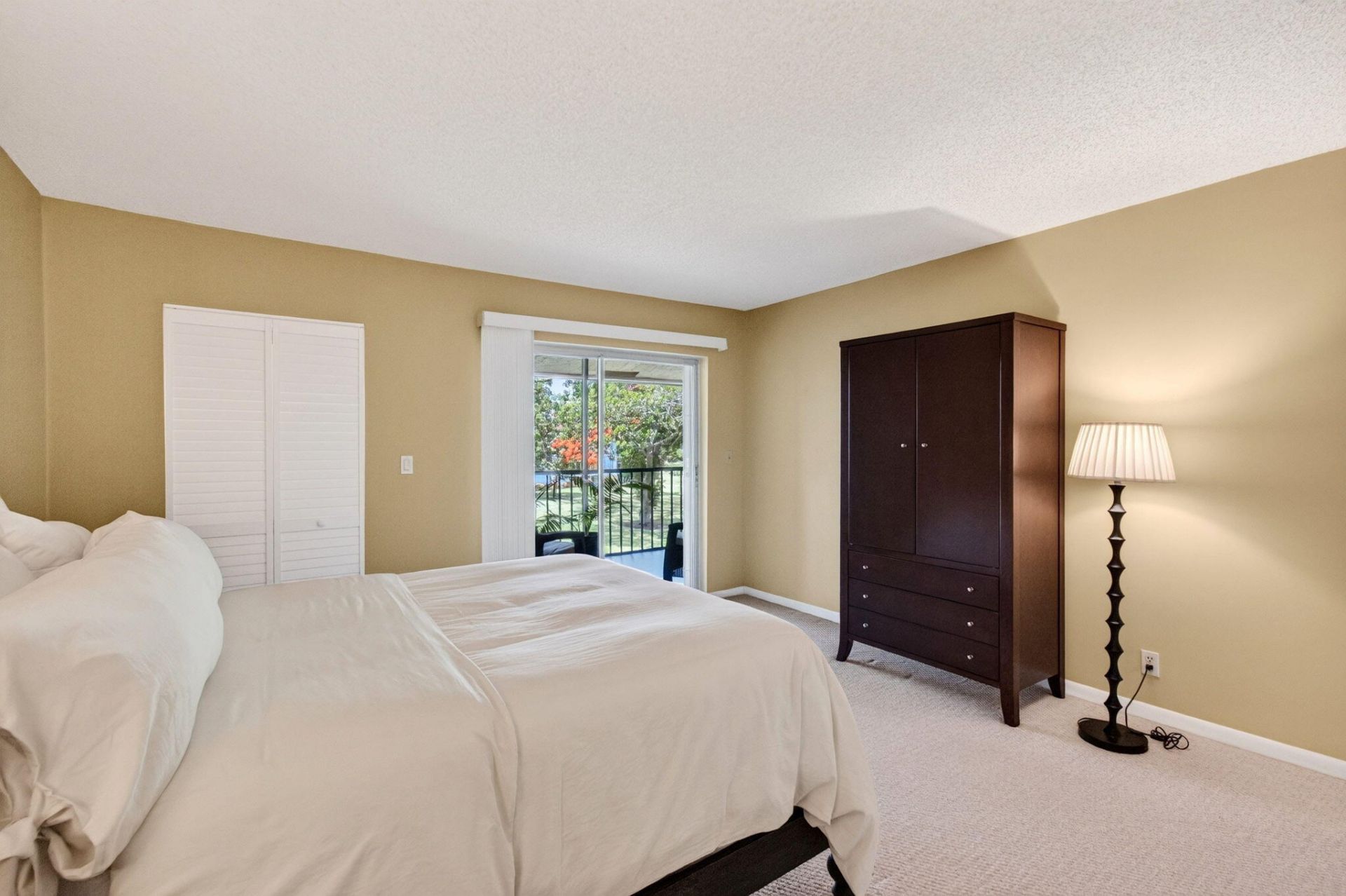 6600 S Oriole Boulevard, Delray Beach, FL 33446 Photo