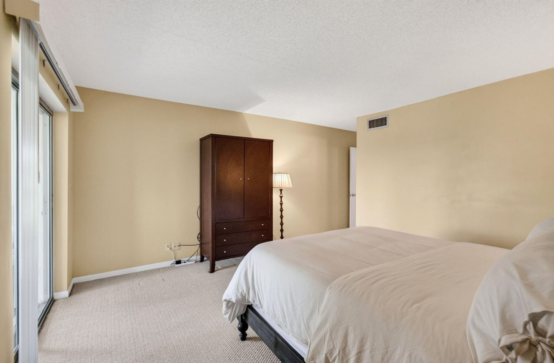 6600 S Oriole Boulevard, Delray Beach, FL 33446 Photo