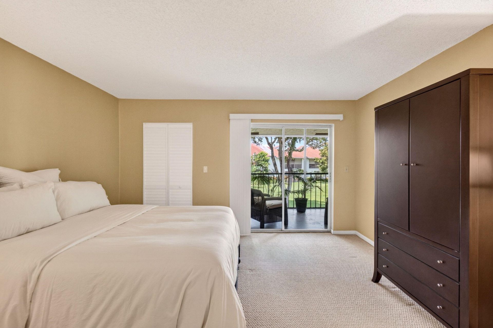 6600 S Oriole Boulevard, Delray Beach, FL 33446 Photo