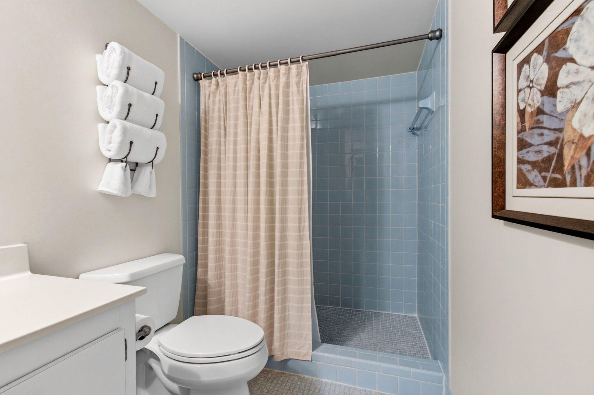 6600 S Oriole Boulevard, Delray Beach, FL 33446 Photo