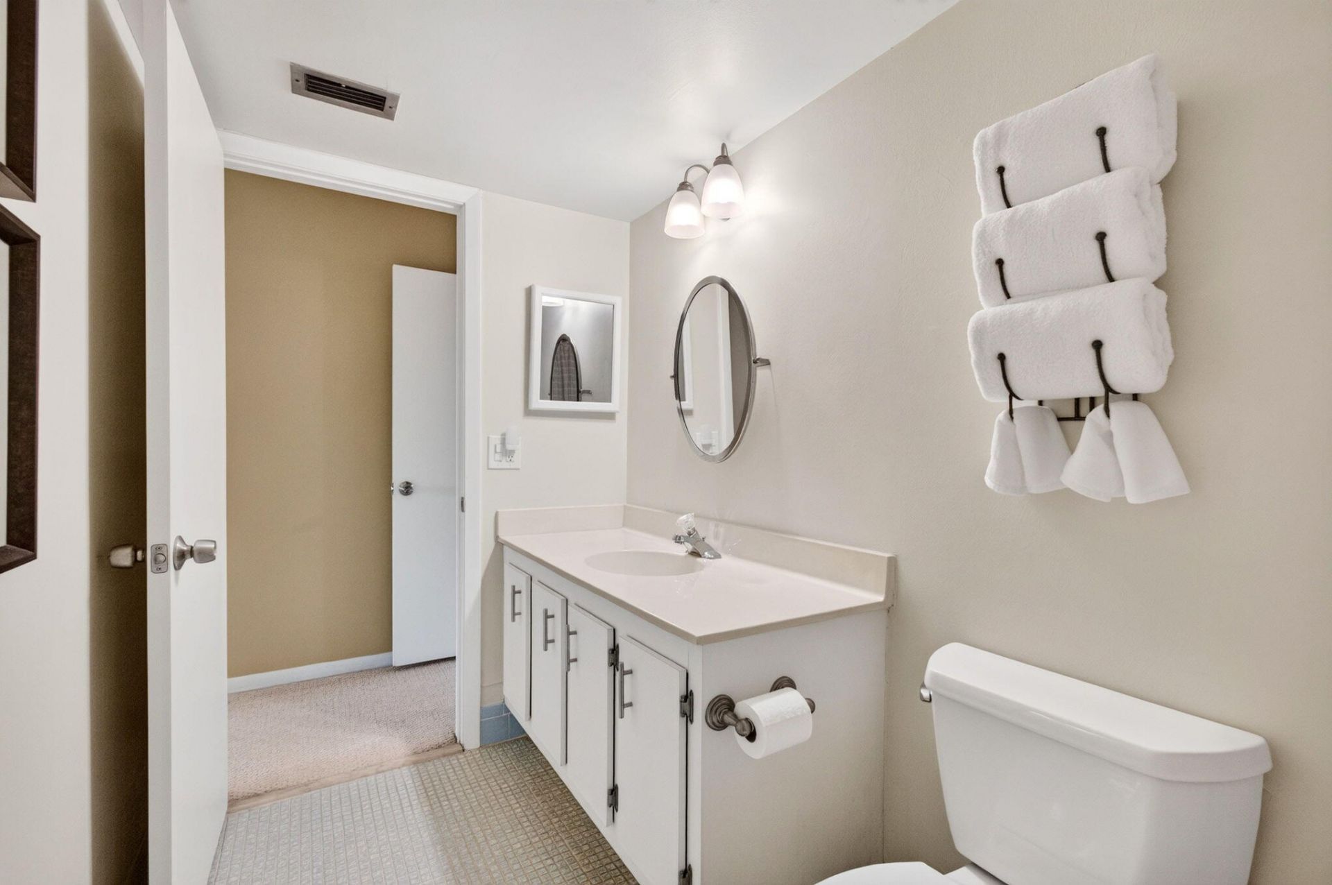 6600 S Oriole Boulevard, Delray Beach, FL 33446 Photo