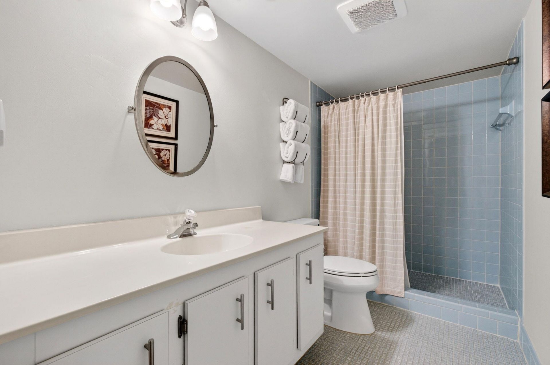 6600 S Oriole Boulevard, Delray Beach, FL 33446 Photo