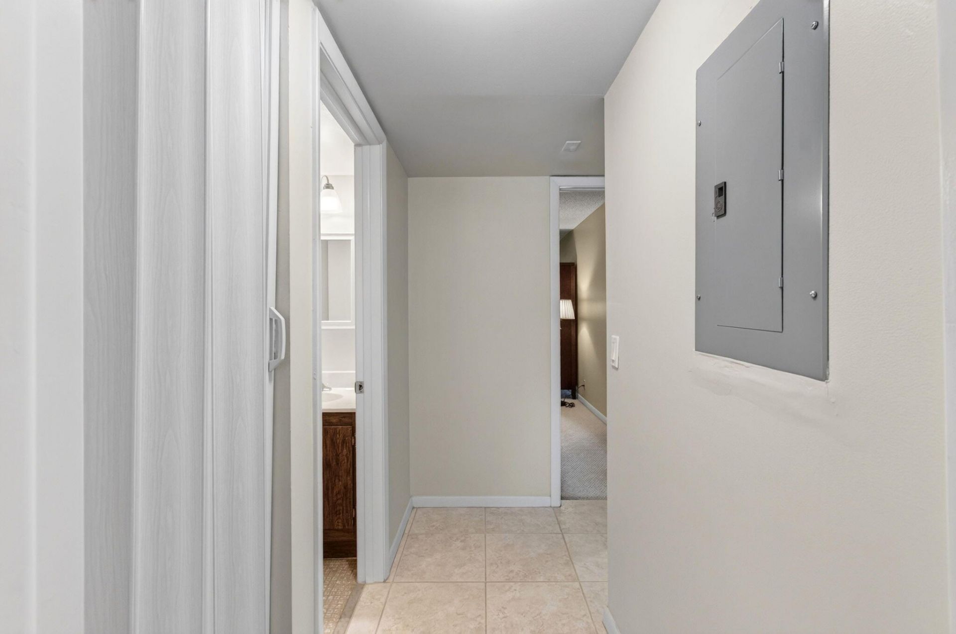 6600 S Oriole Boulevard, Delray Beach, FL 33446 Photo