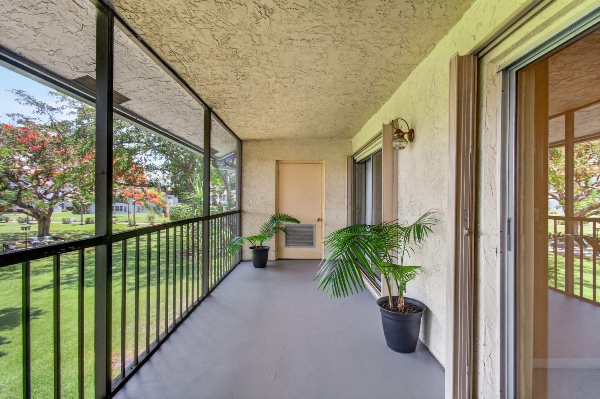 6600 S Oriole Boulevard, Delray Beach, FL 33446 Photo