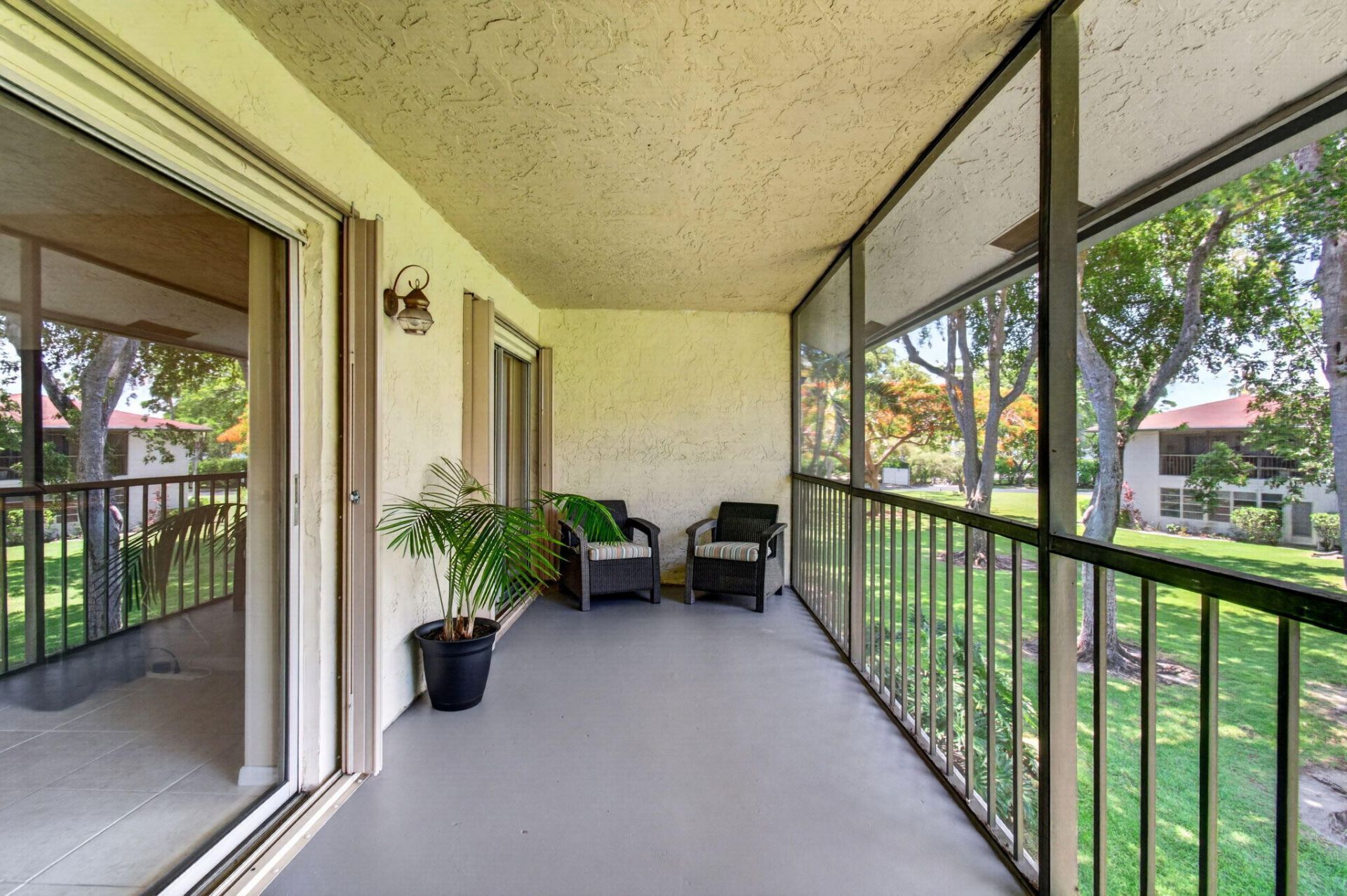 6600 S Oriole Boulevard, Delray Beach, FL 33446 Photo