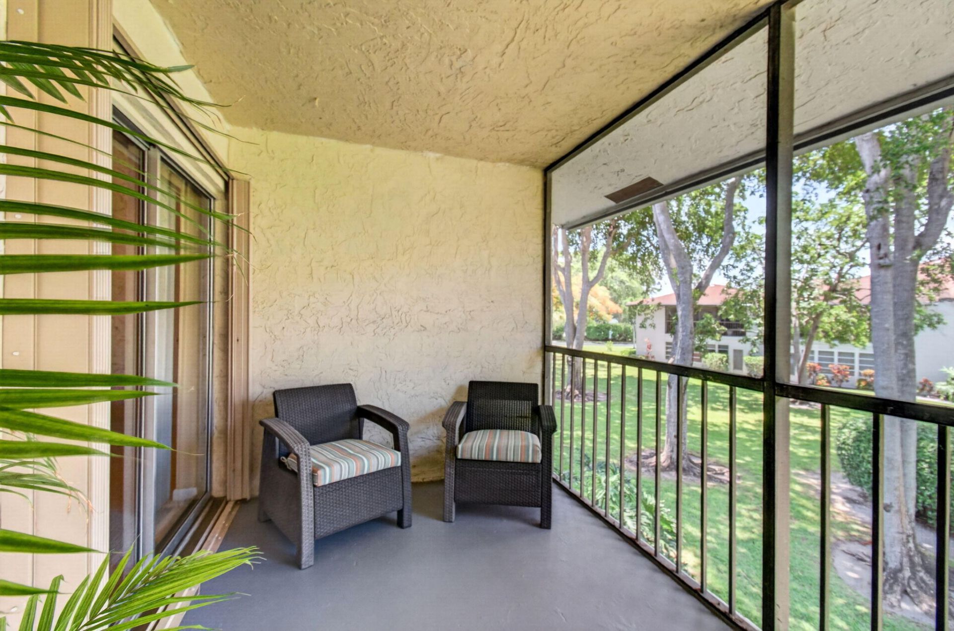 6600 S Oriole Boulevard, Delray Beach, FL 33446 Photo