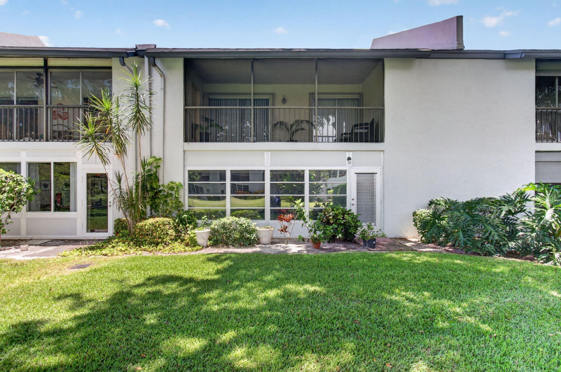 6600 S Oriole Boulevard, Delray Beach, FL 33446 Photo