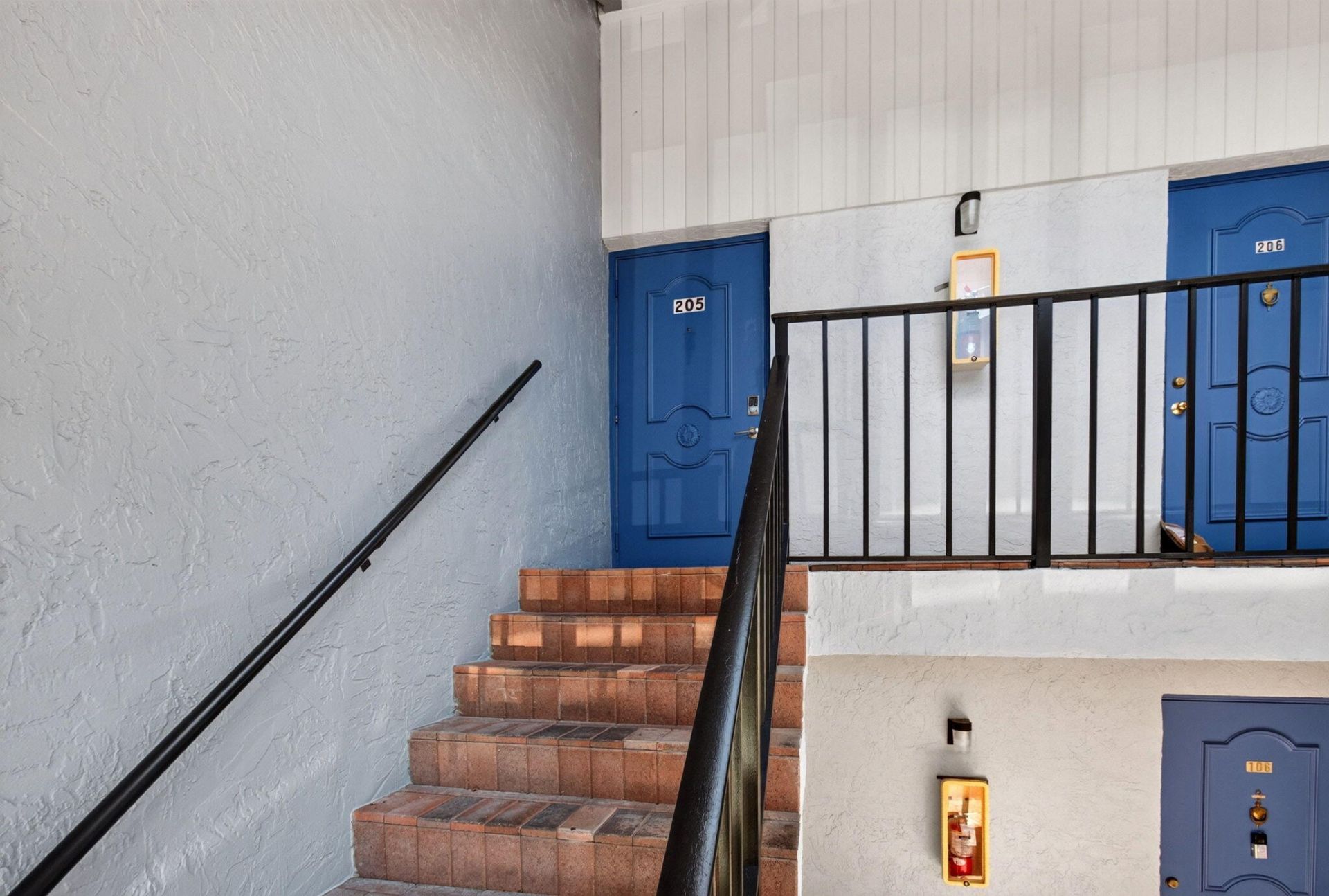 6600 S Oriole Boulevard, Delray Beach, FL 33446 Photo