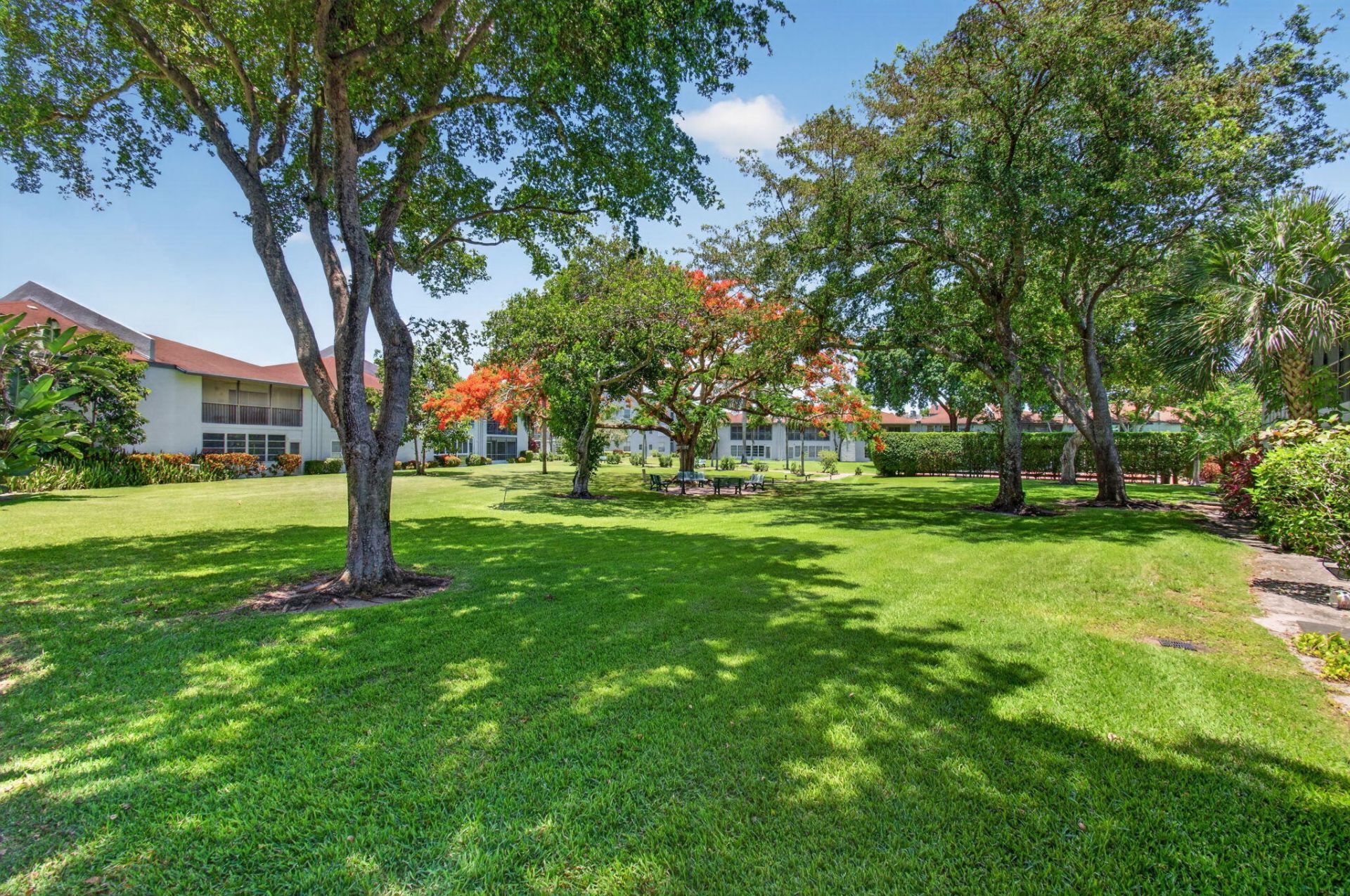 6600 S Oriole Boulevard, Delray Beach, FL 33446 Photo