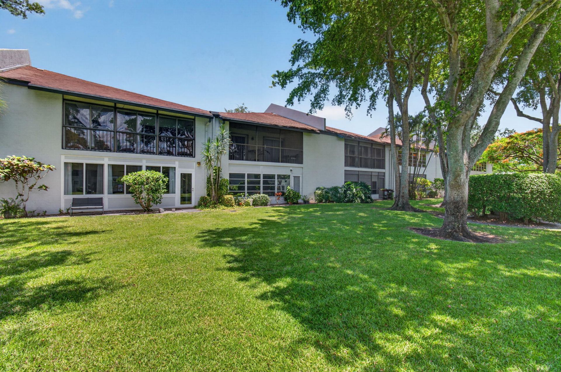 6600 S Oriole Boulevard, Delray Beach, FL 33446 Photo