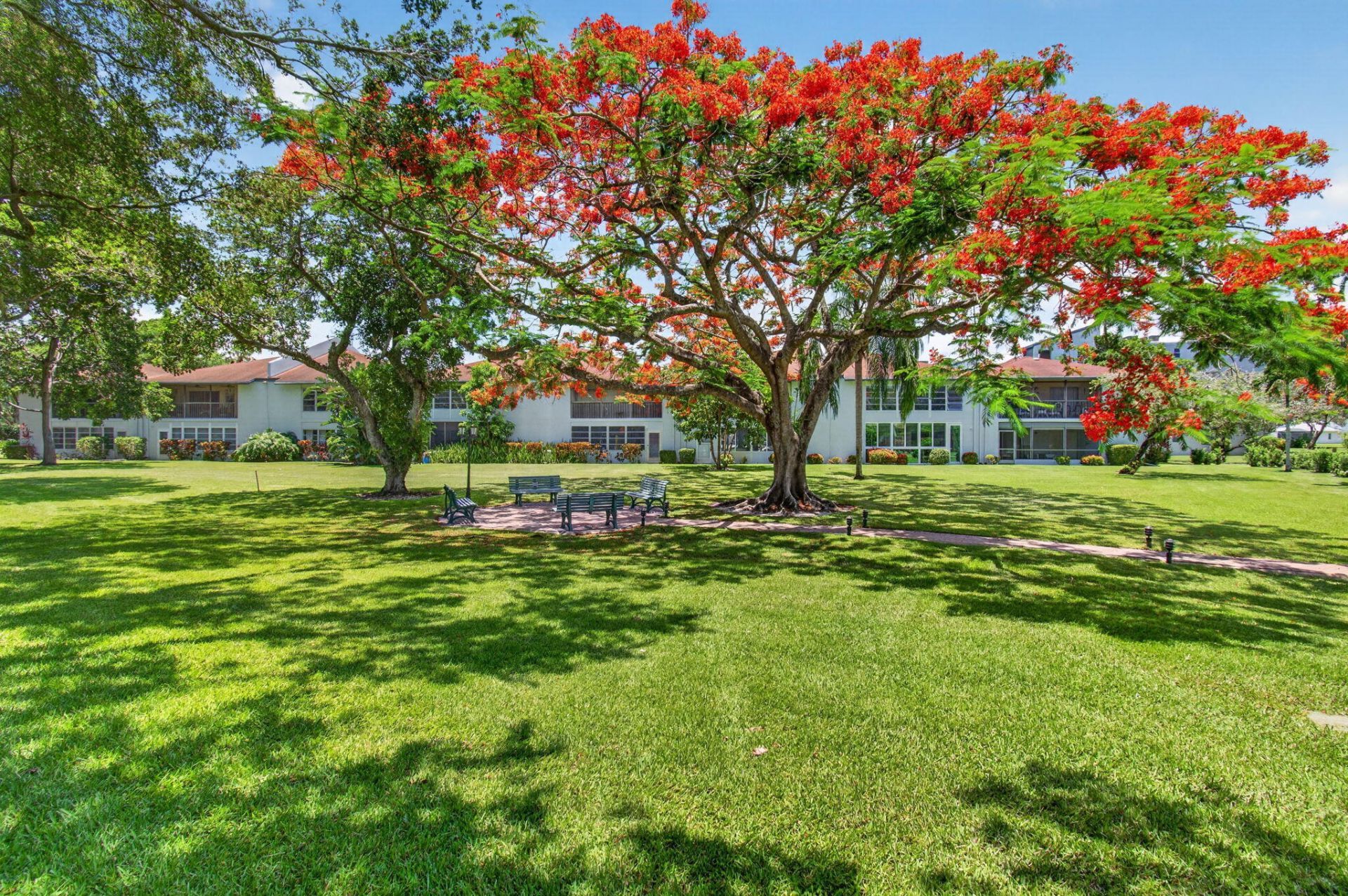 6600 S Oriole Boulevard, Delray Beach, FL 33446 Photo