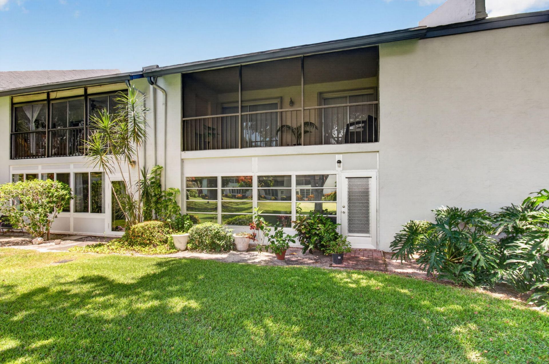6600 S Oriole Boulevard, Delray Beach, FL 33446 Photo