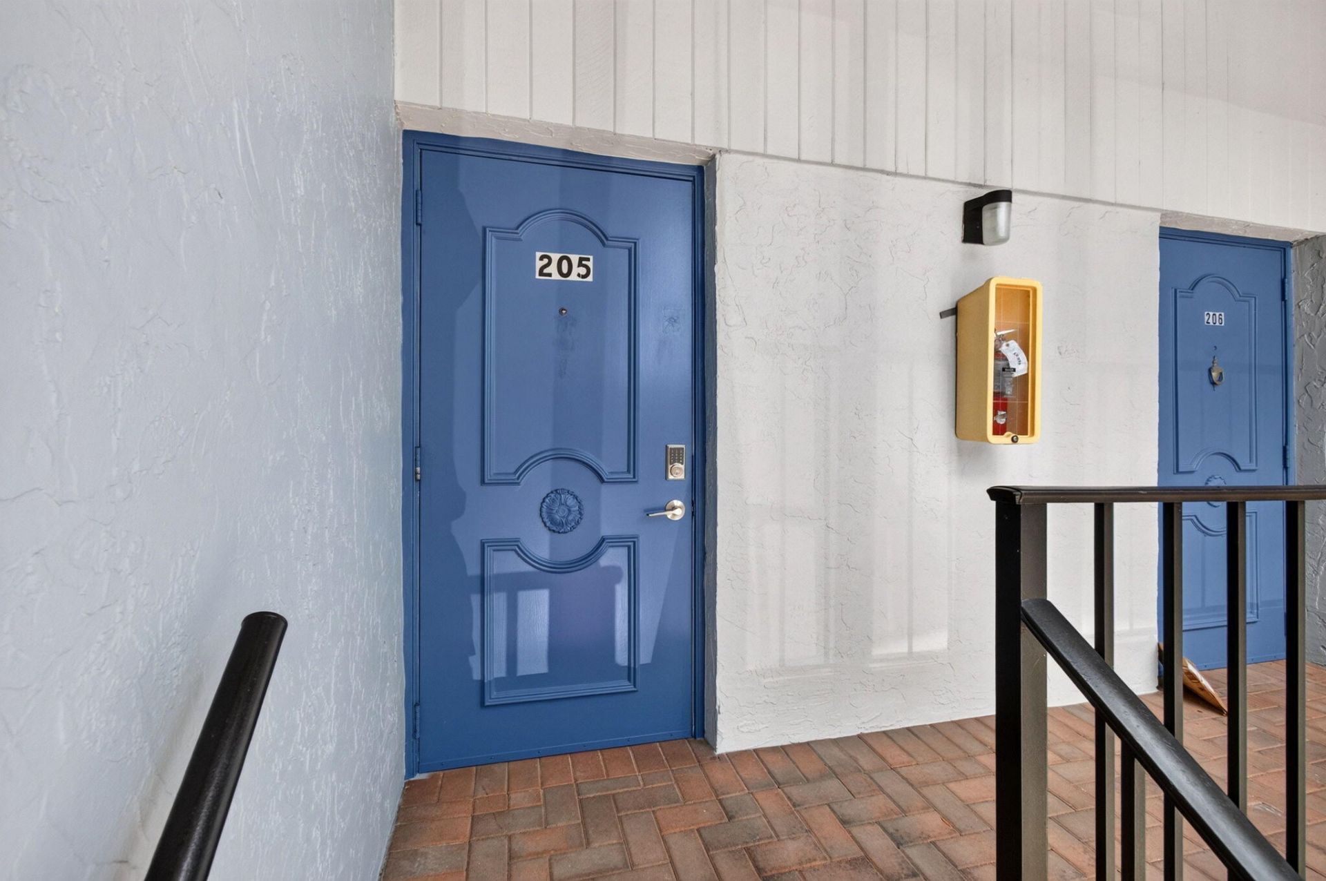 6600 S Oriole Boulevard, Delray Beach, FL 33446 Photo