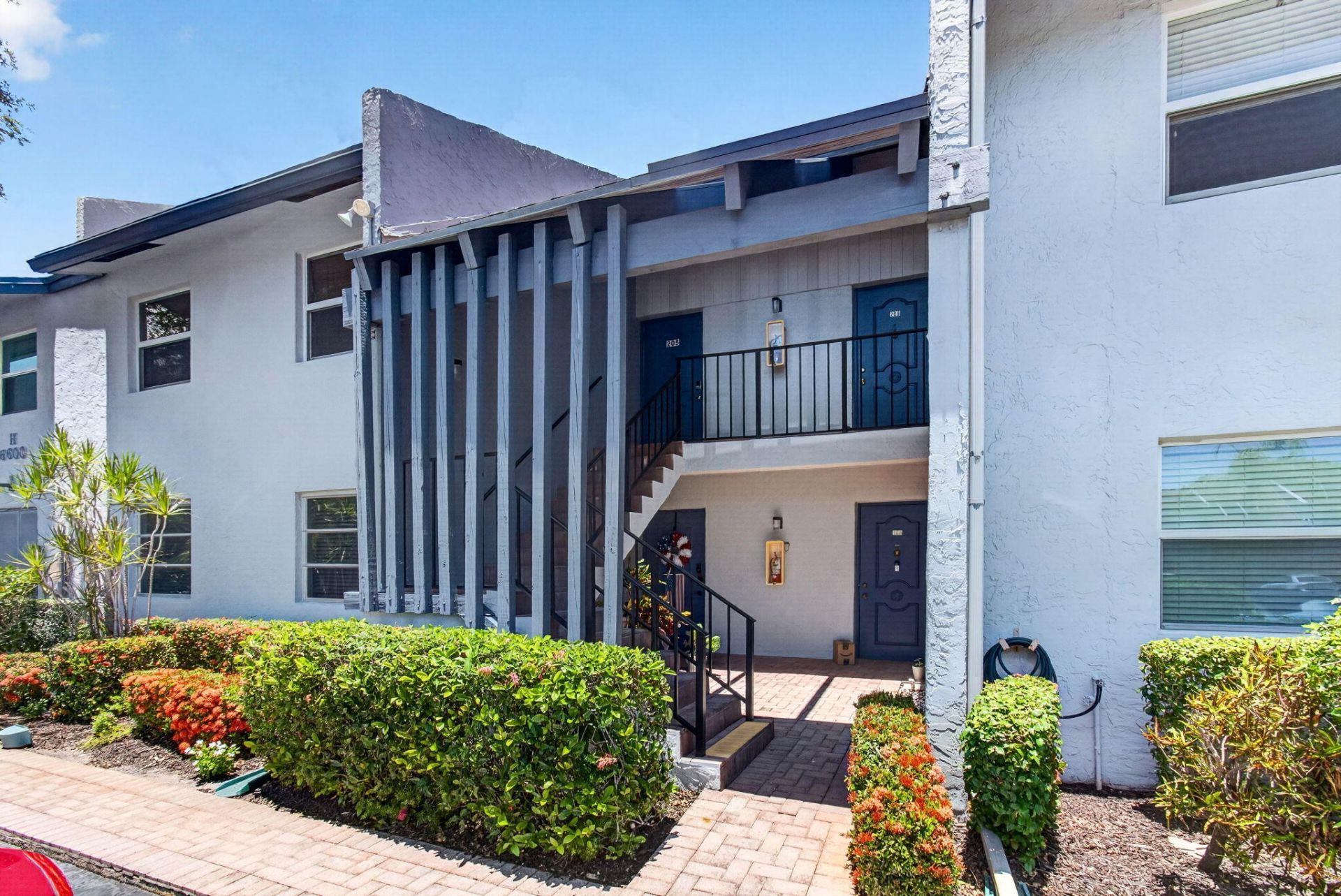 6600 S Oriole Boulevard, Delray Beach, FL 33446 Photo