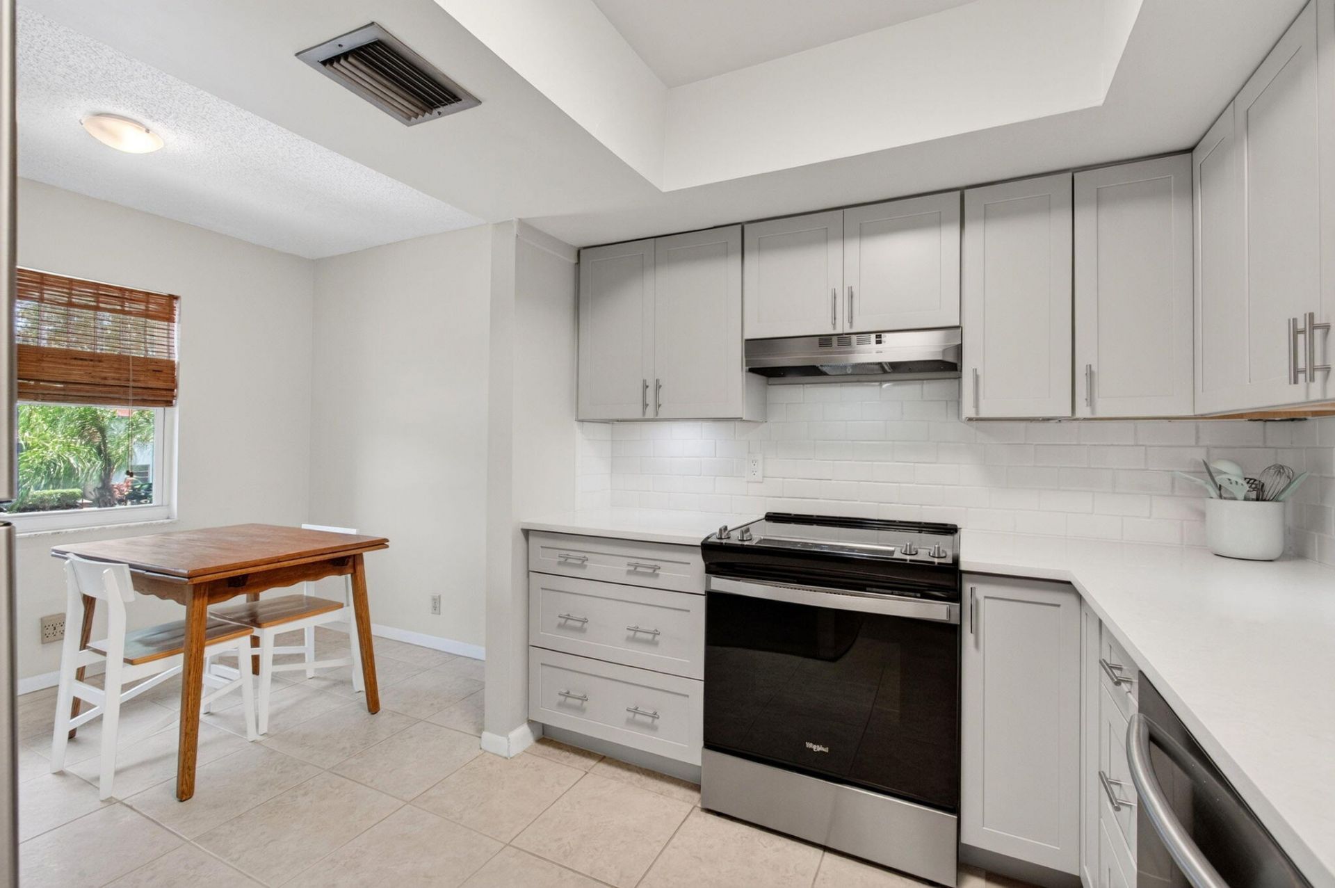 6600 S Oriole Boulevard, Delray Beach, FL 33446 Photo