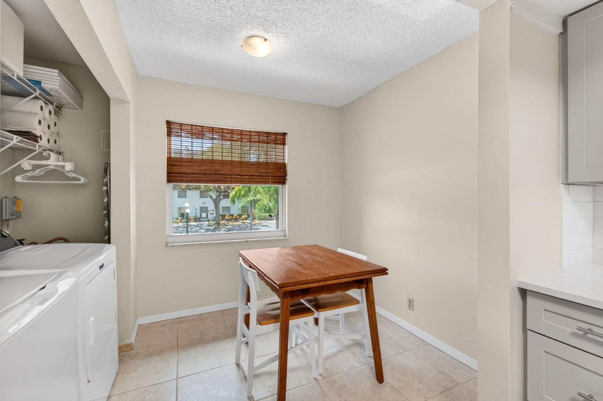 6600 S Oriole Boulevard, Delray Beach, FL 33446 Photo