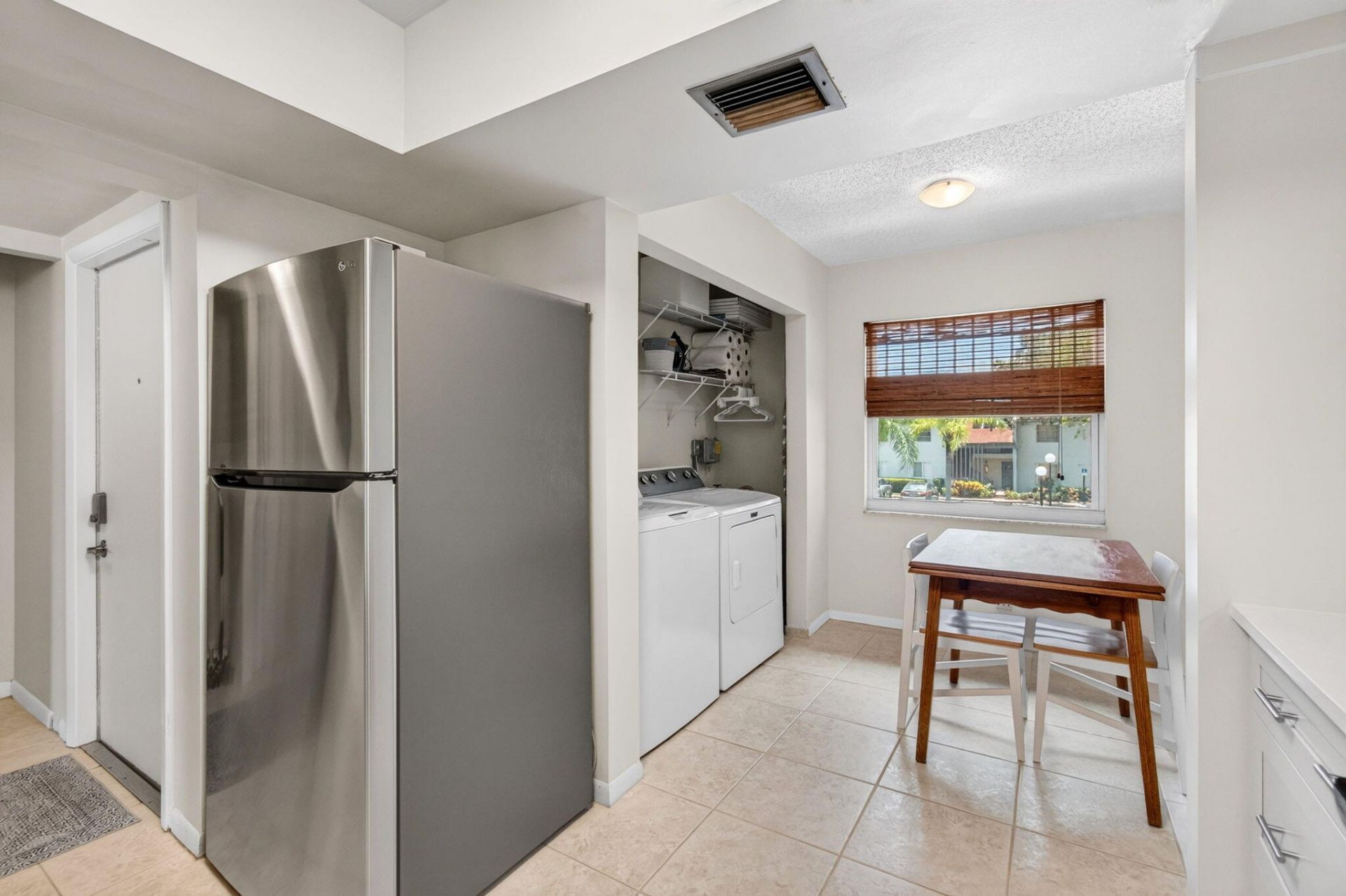 6600 S Oriole Boulevard, Delray Beach, FL 33446 Photo