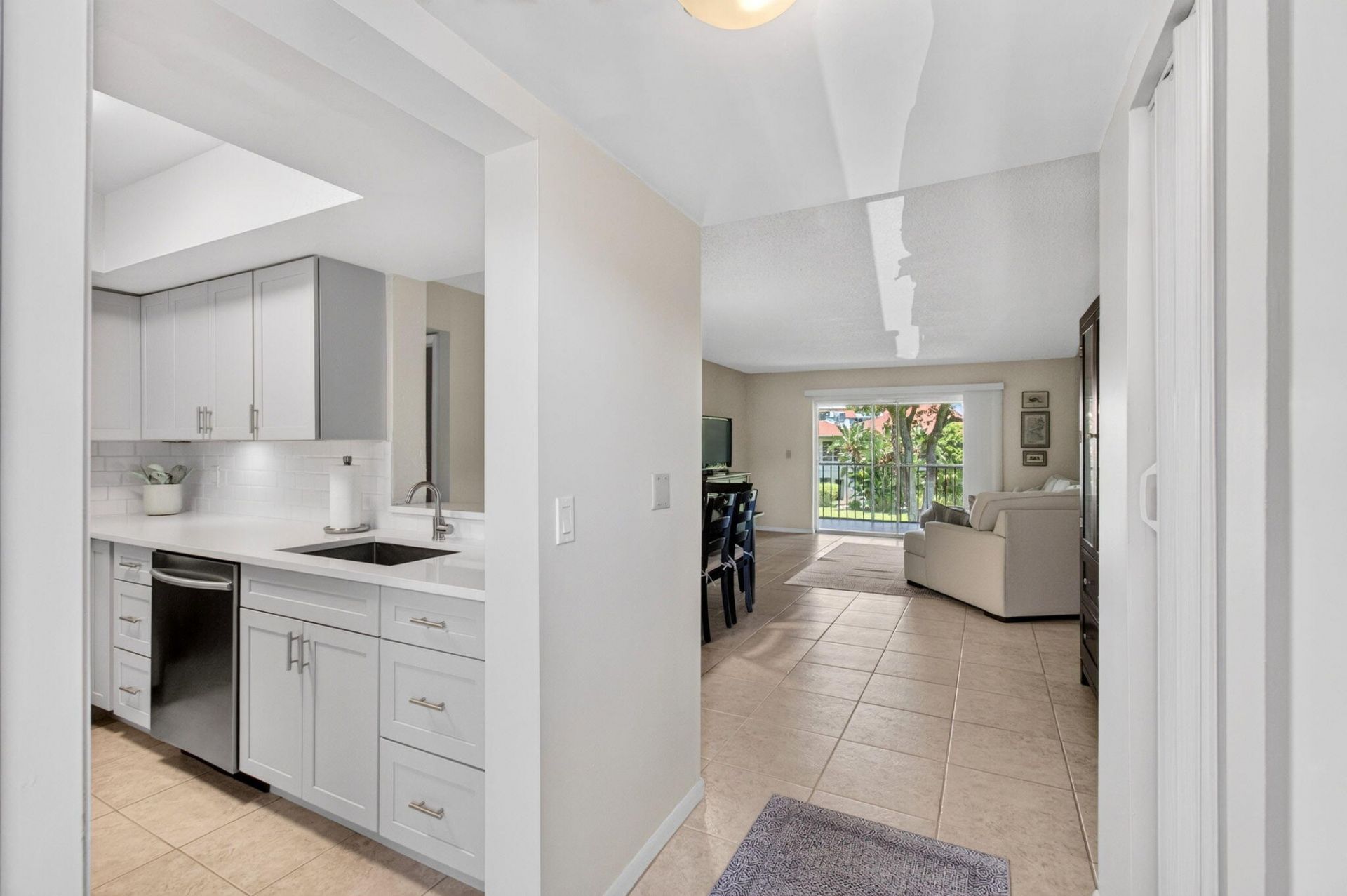 6600 S Oriole Boulevard, Delray Beach, FL 33446 Photo