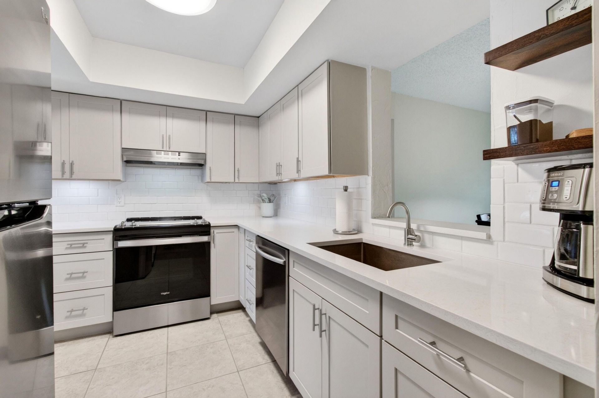 6600 S Oriole Boulevard, Delray Beach, FL 33446 Photo