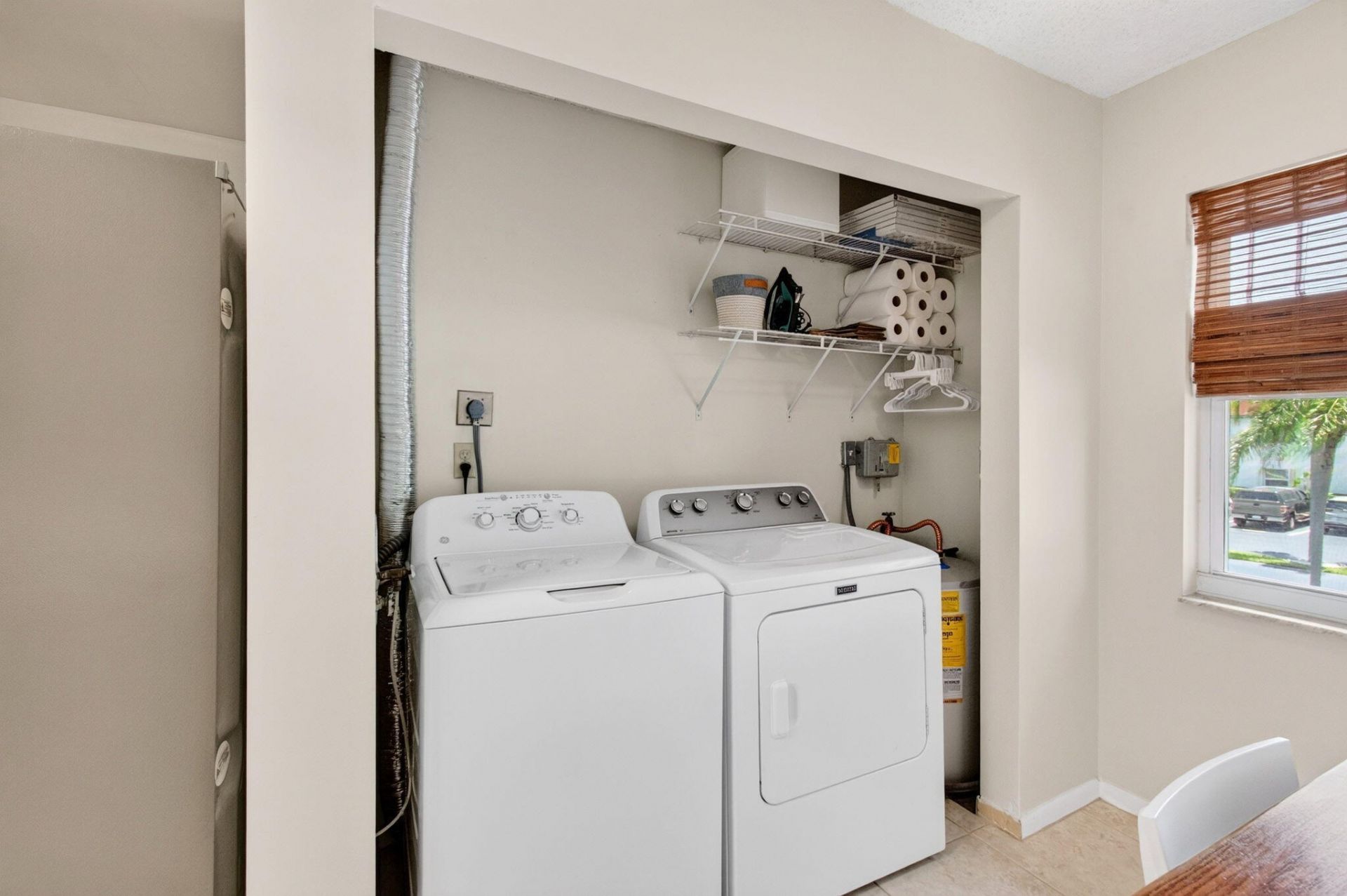6600 S Oriole Boulevard, Delray Beach, FL 33446 Photo