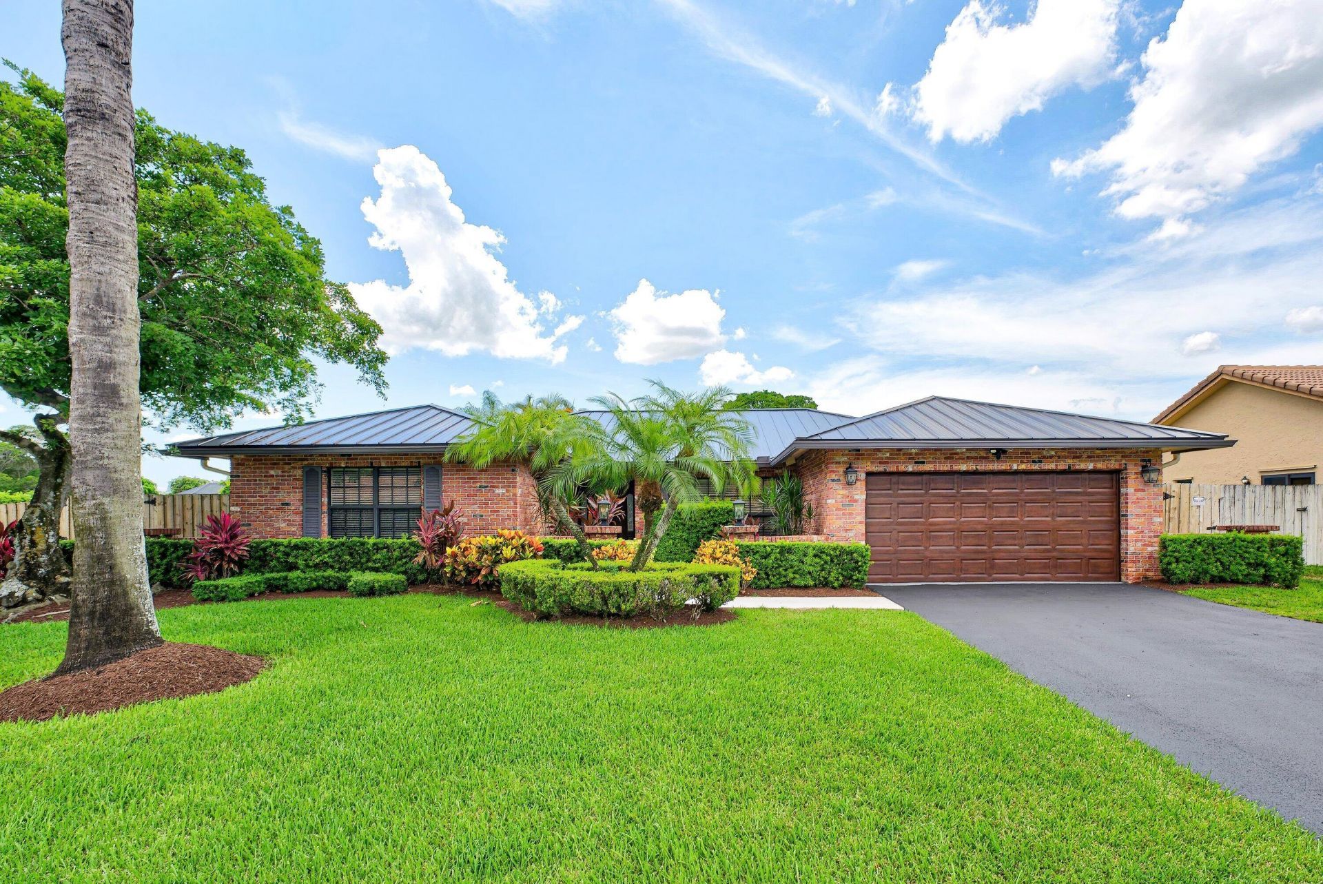 21155 Shady Vista Lane, Boca Raton, FL 33428 Photo