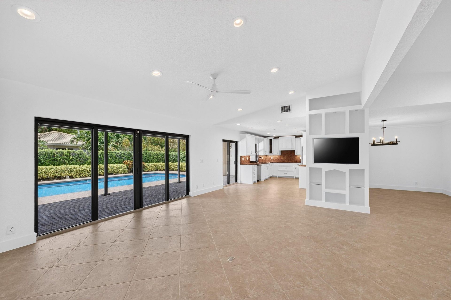 21155 Shady Vista Lane, Boca Raton, FL 33428 Photo