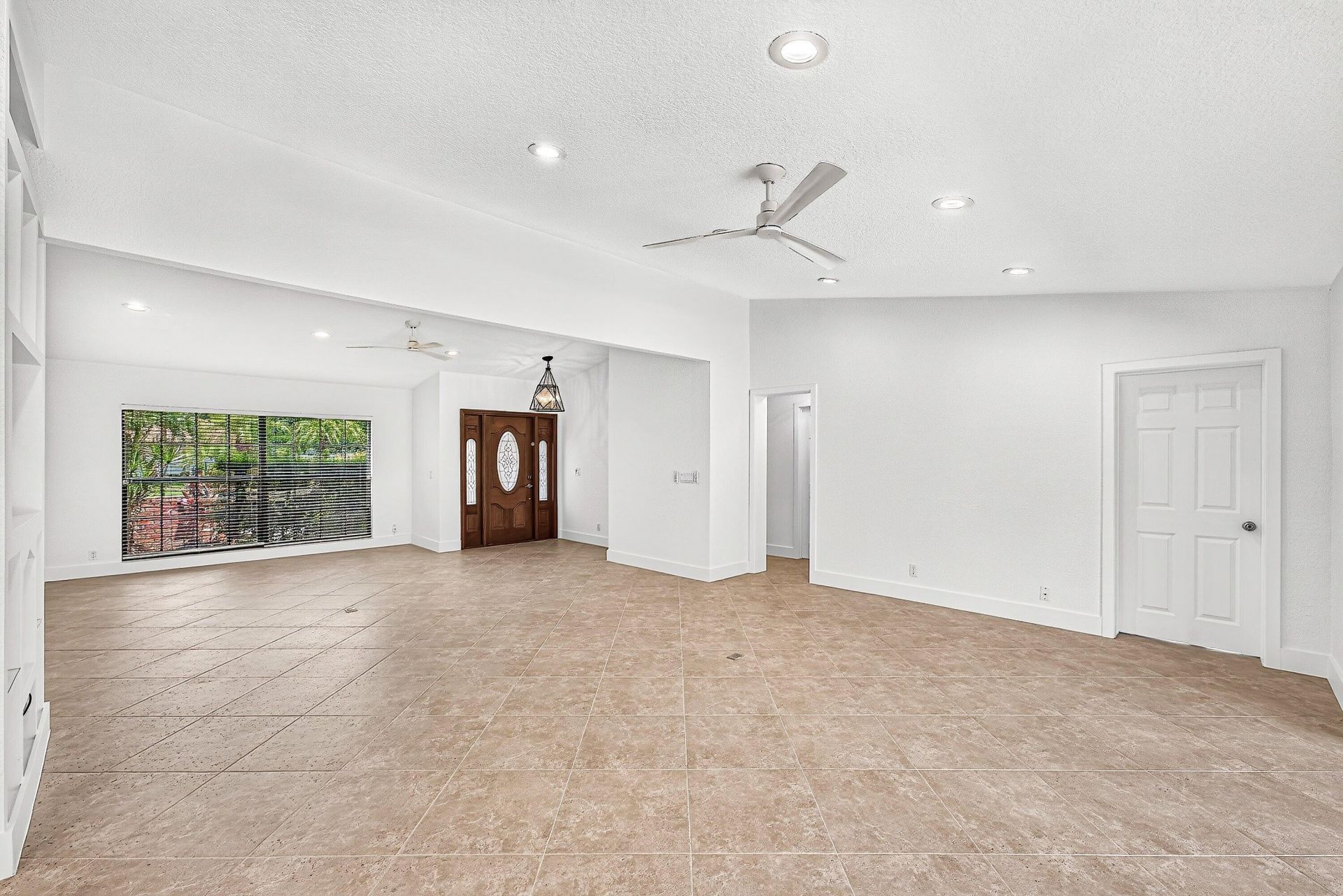 21155 Shady Vista Lane, Boca Raton, FL 33428 Photo