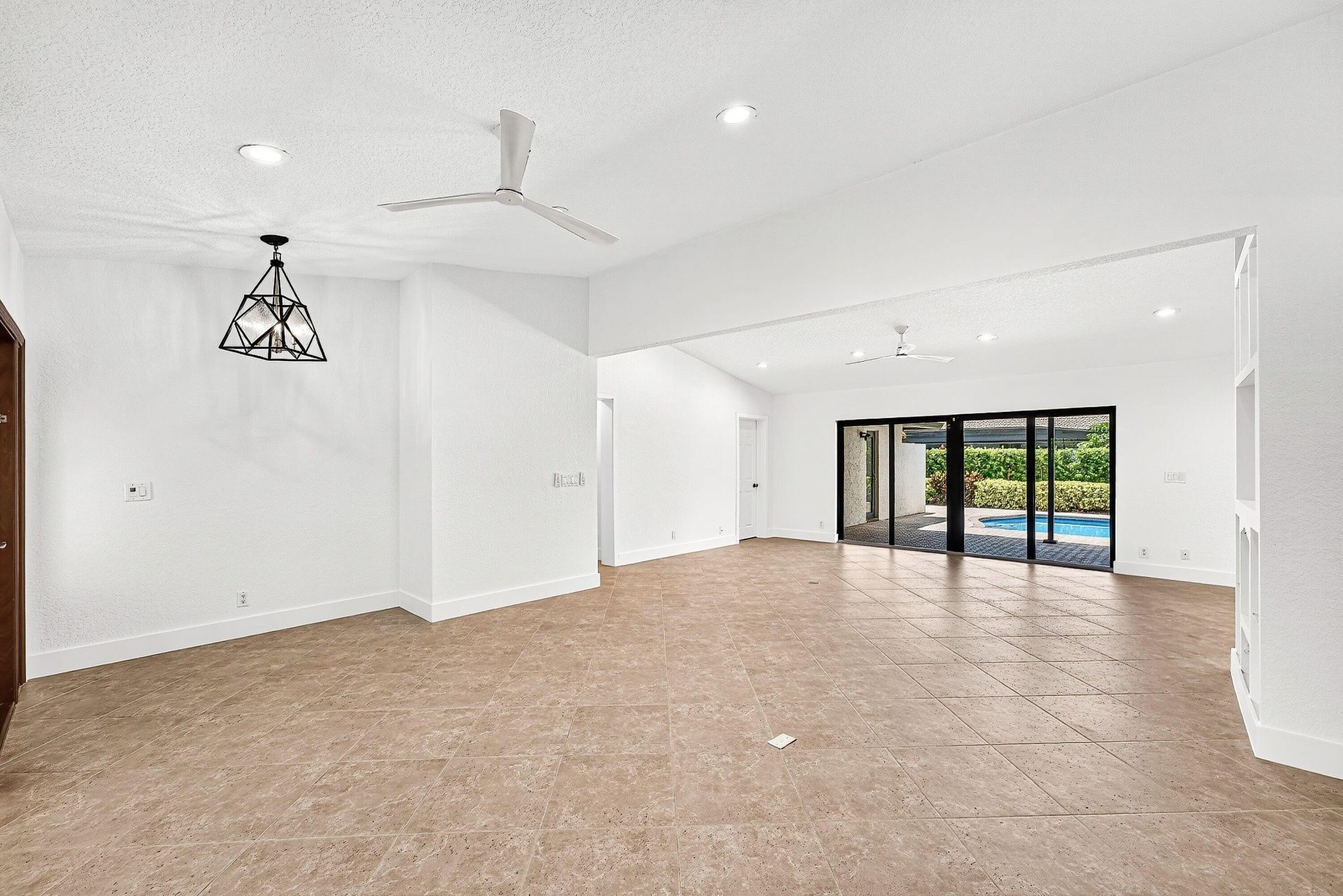21155 Shady Vista Lane, Boca Raton, FL 33428 Photo