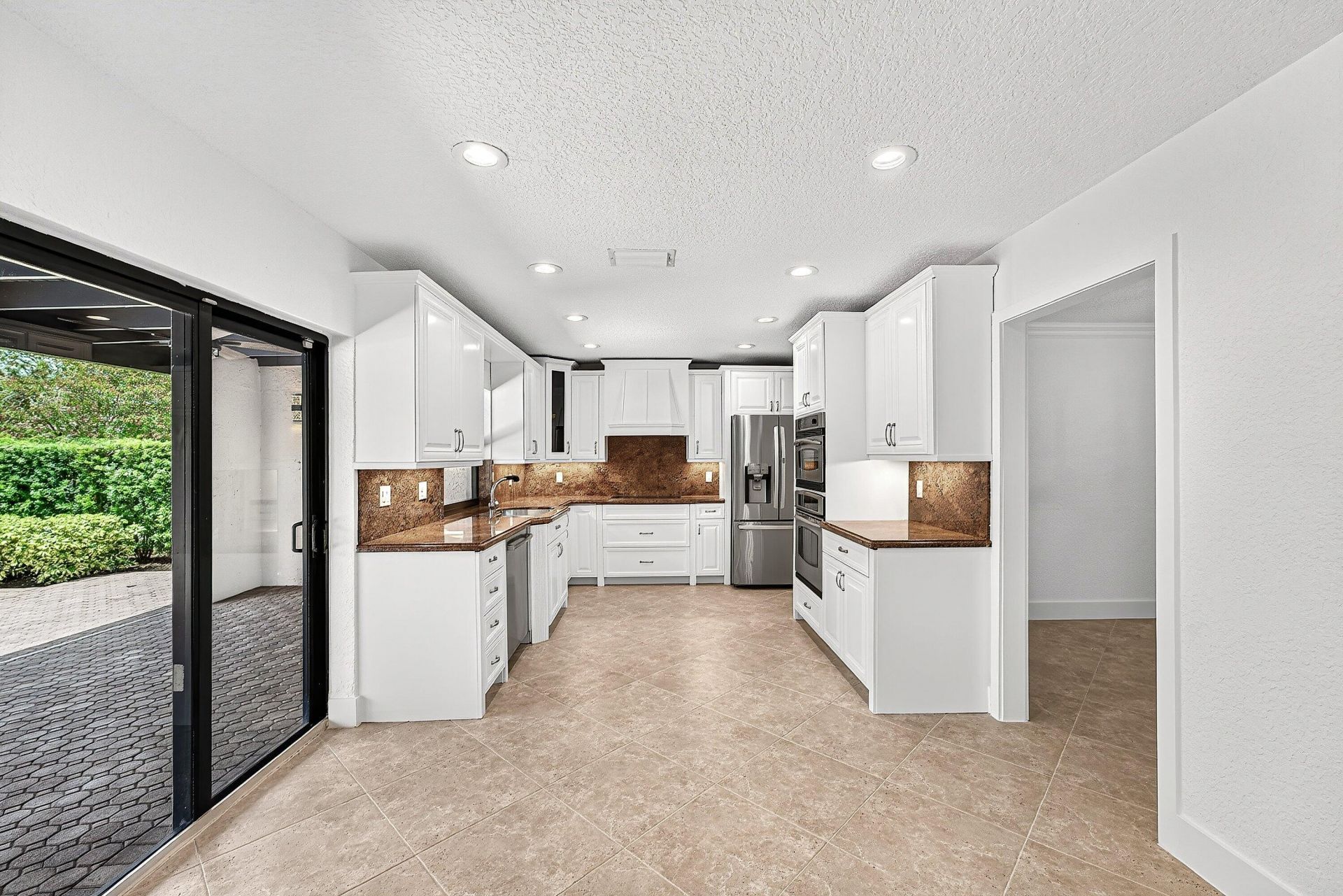 21155 Shady Vista Lane, Boca Raton, FL 33428 Photo