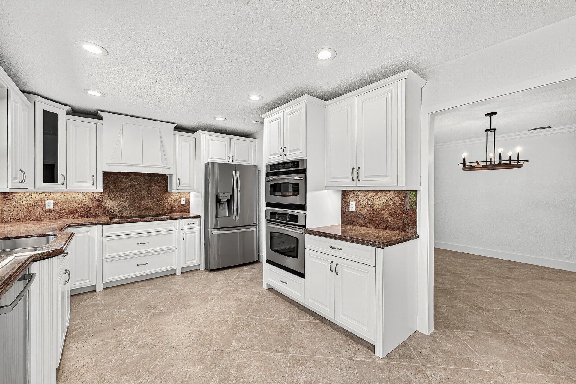 21155 Shady Vista Lane, Boca Raton, FL 33428 Photo