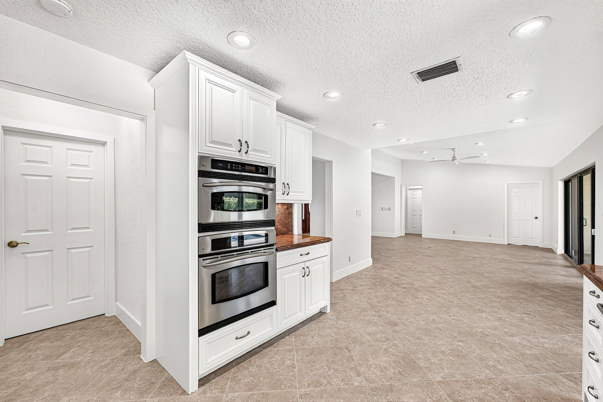 21155 Shady Vista Lane, Boca Raton, FL 33428 Photo