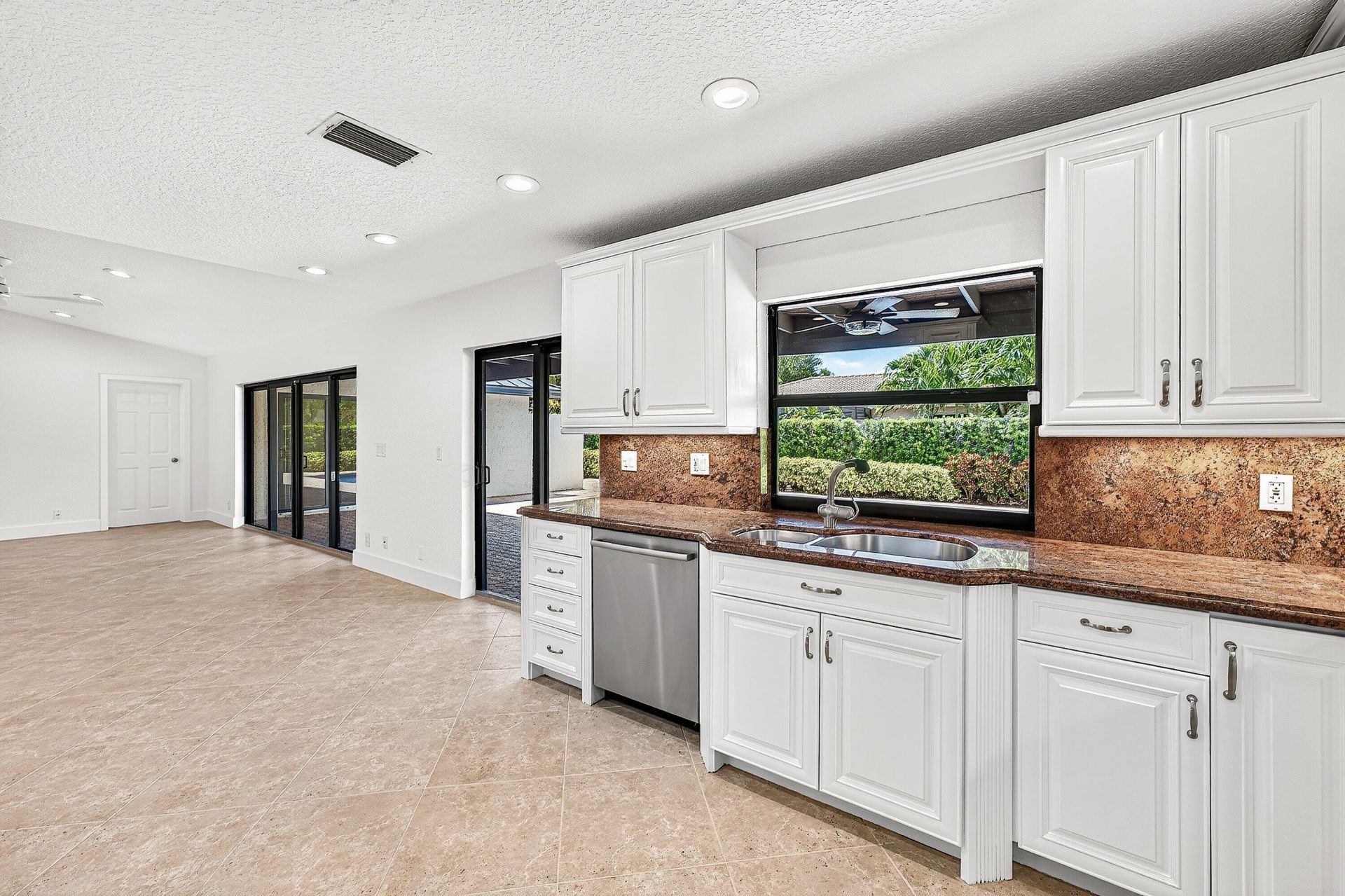 21155 Shady Vista Lane, Boca Raton, FL 33428 Photo