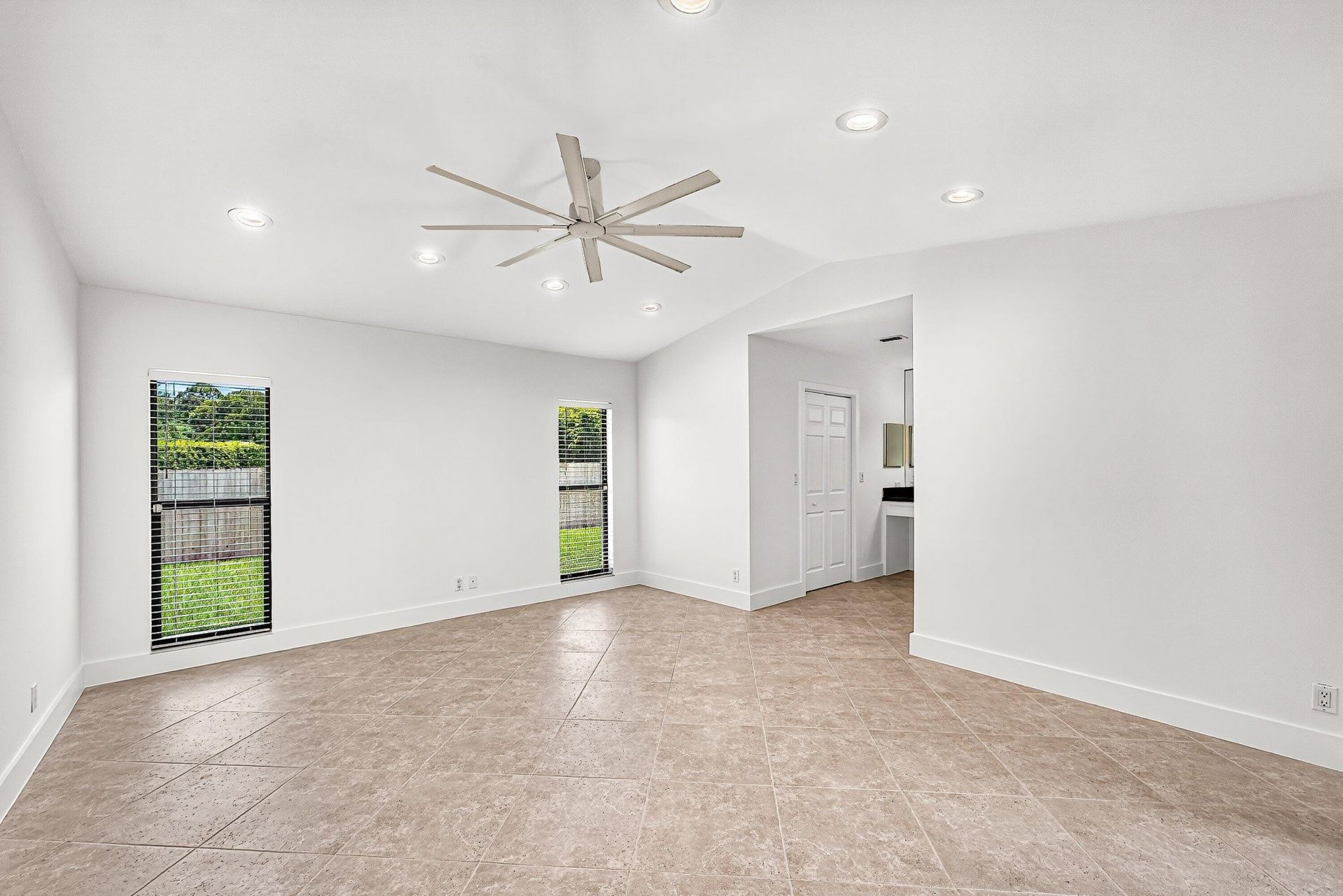 21155 Shady Vista Lane, Boca Raton, FL 33428 Photo