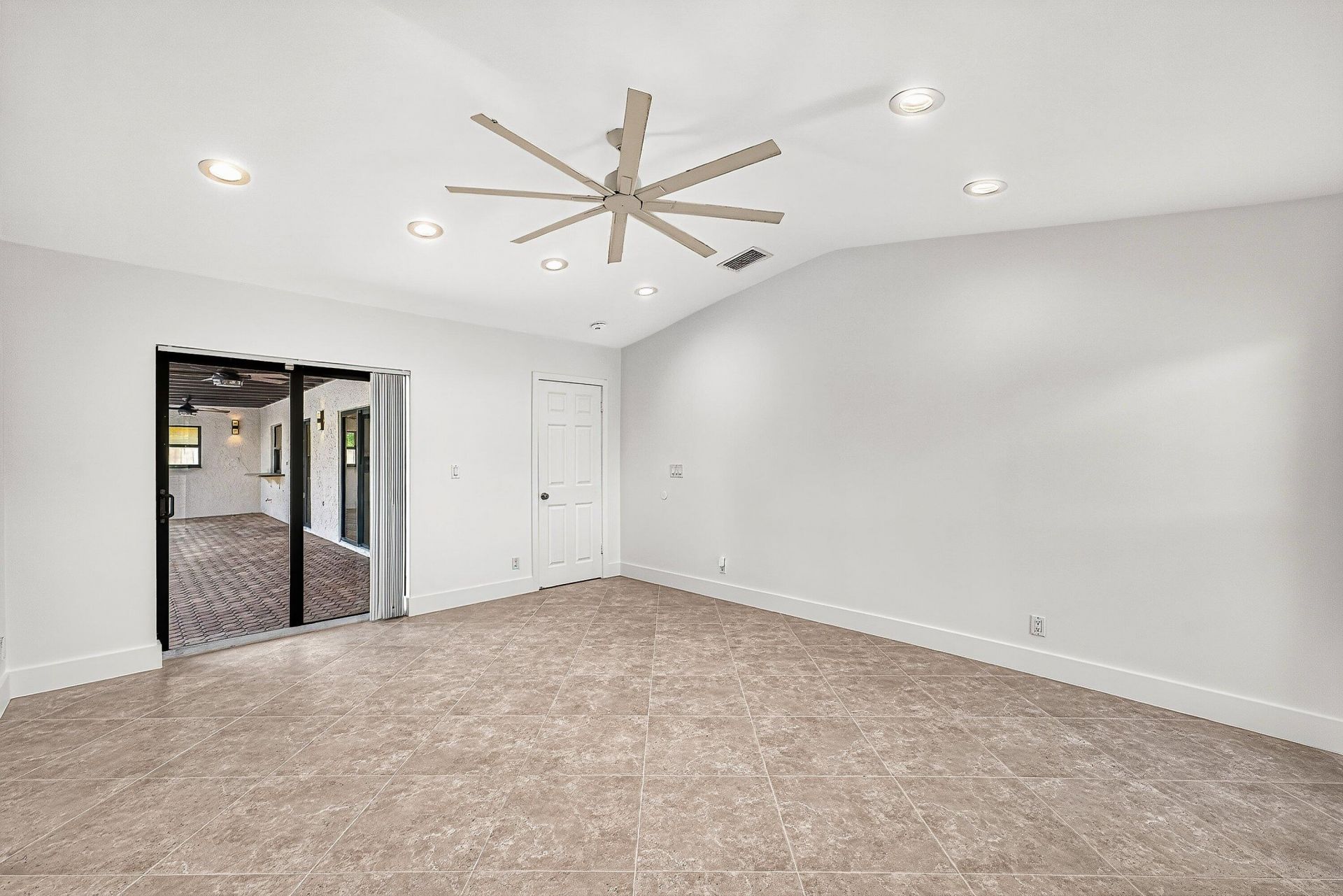 21155 Shady Vista Lane, Boca Raton, FL 33428 Photo