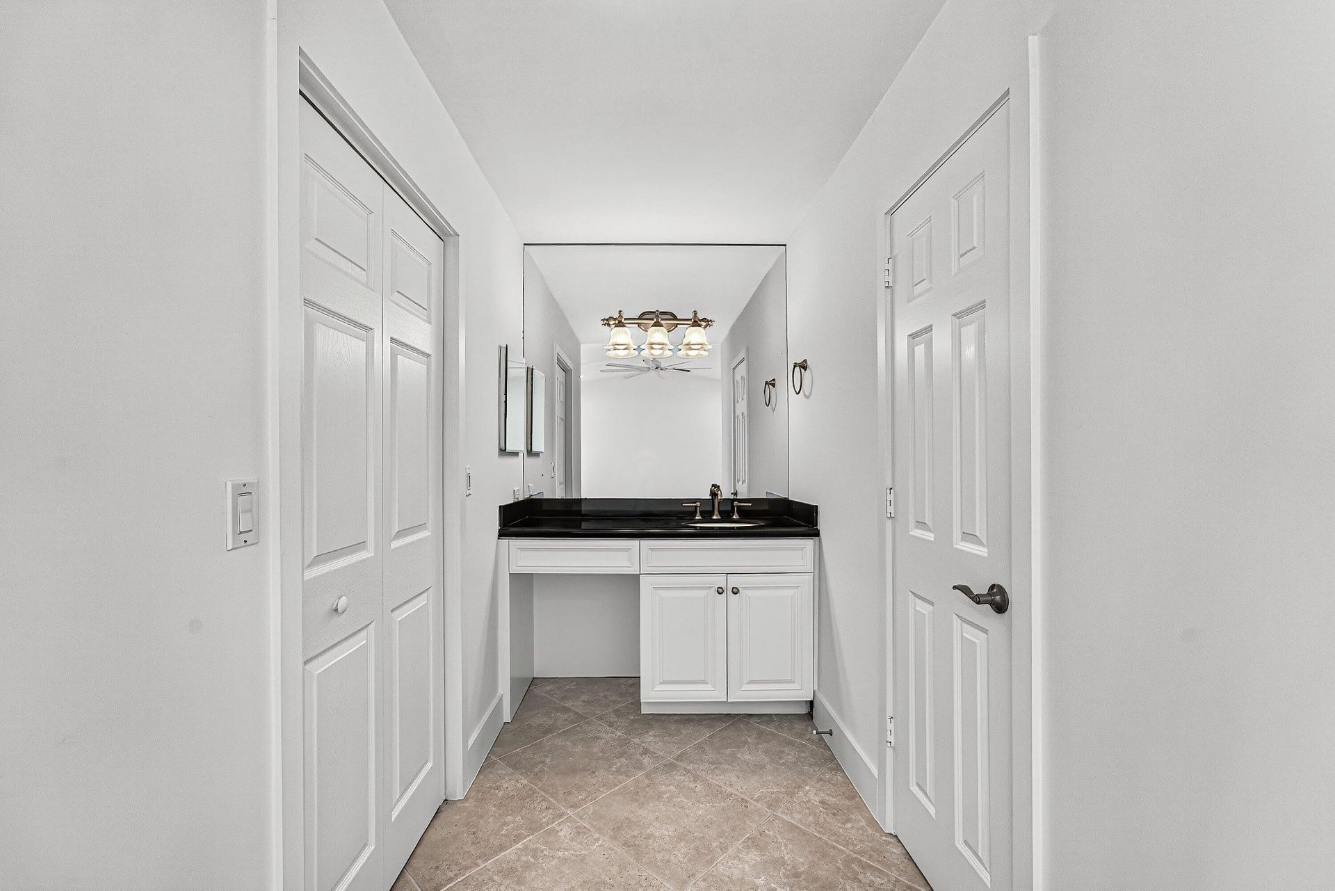 21155 Shady Vista Lane, Boca Raton, FL 33428 Photo
