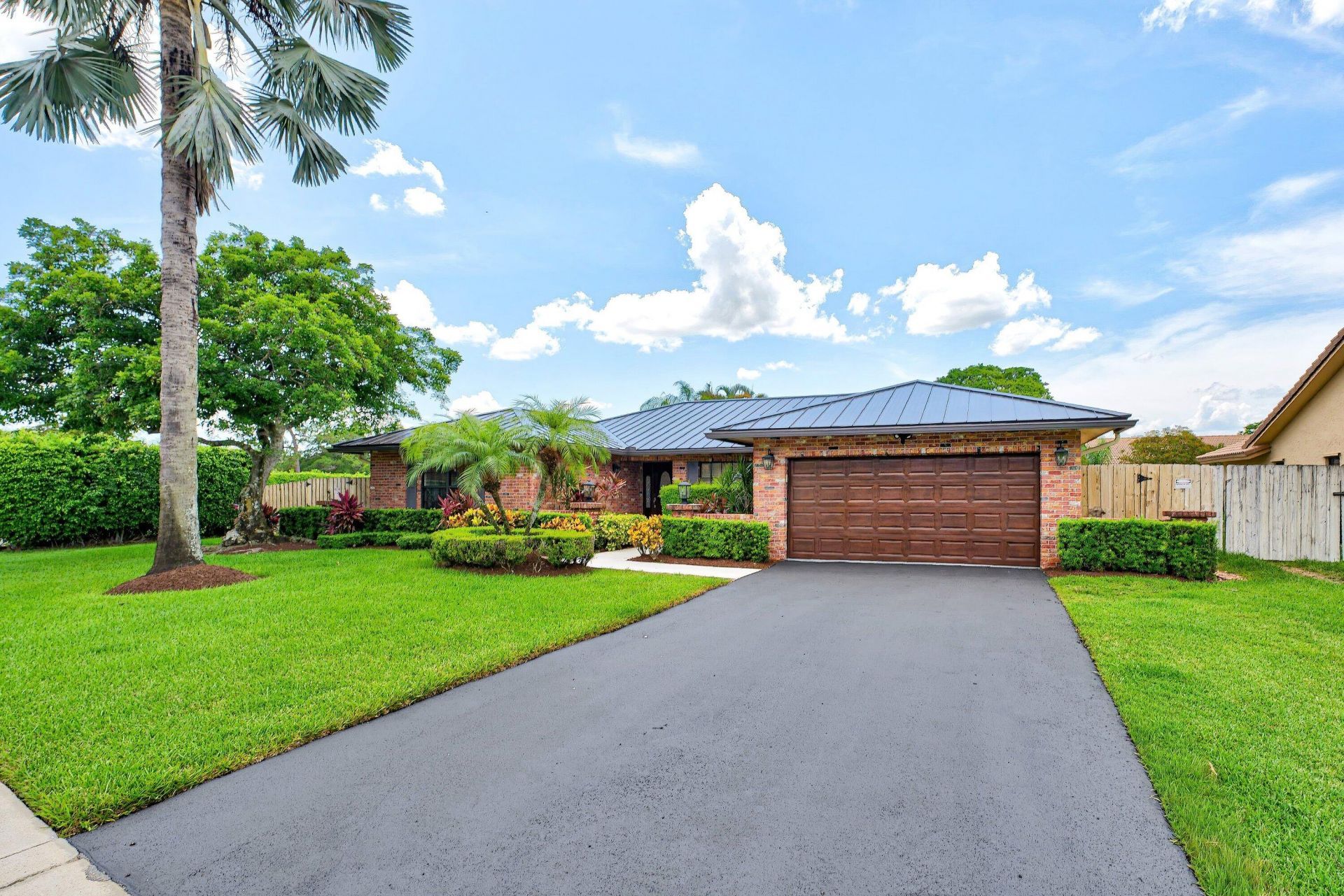 21155 Shady Vista Lane, Boca Raton, FL 33428 Photo