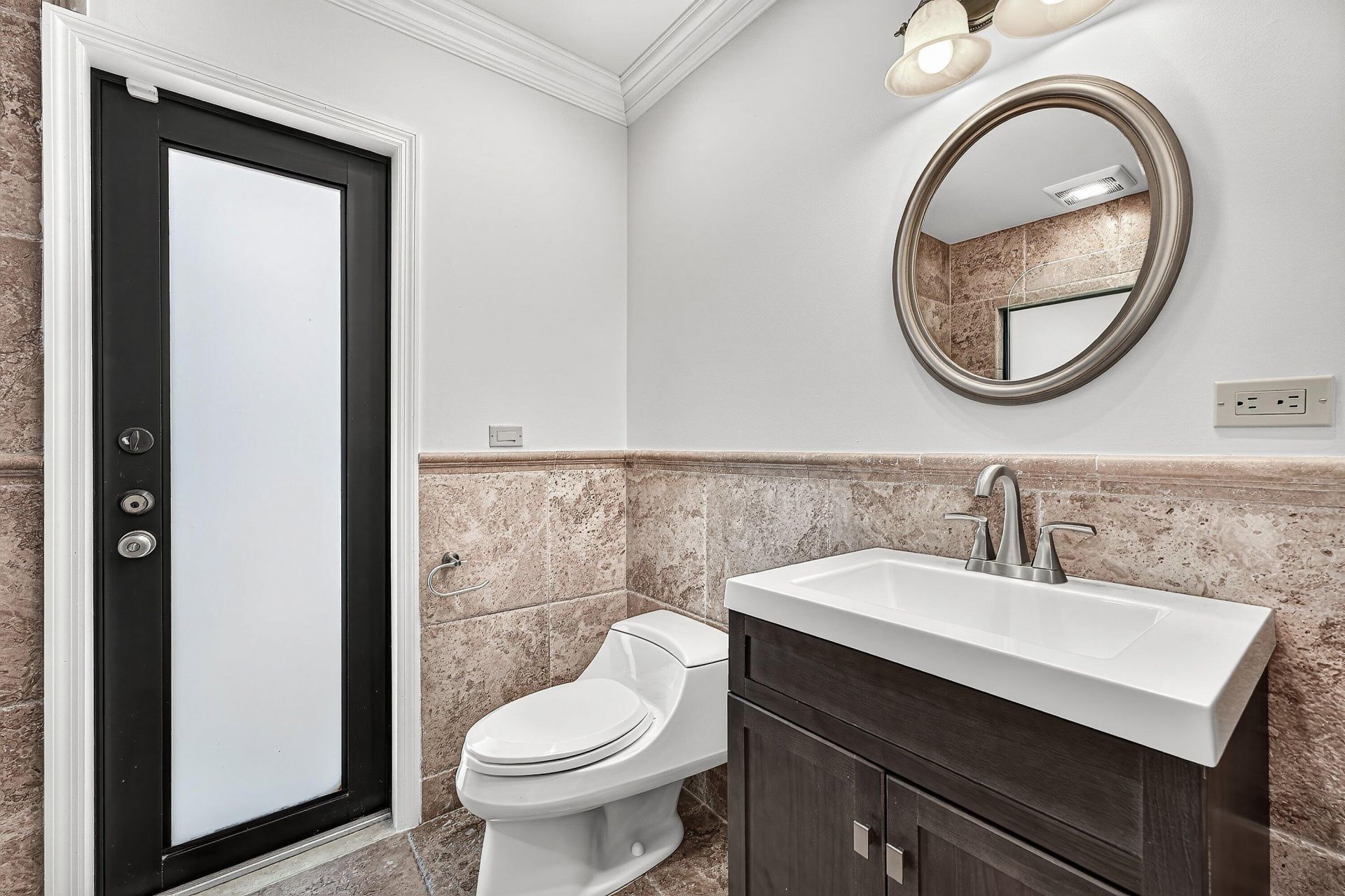 21155 Shady Vista Lane, Boca Raton, FL 33428 Photo