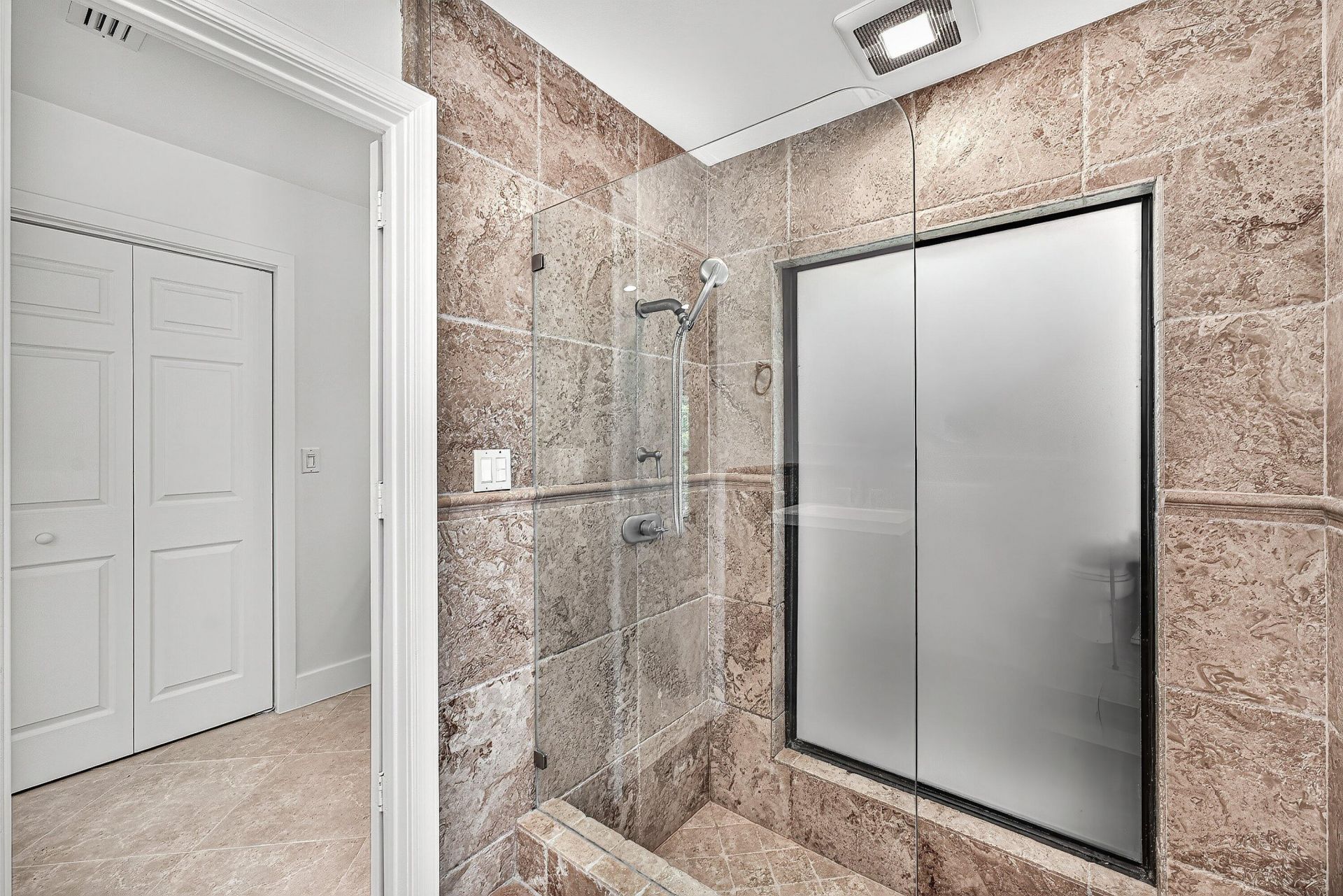 21155 Shady Vista Lane, Boca Raton, FL 33428 Photo
