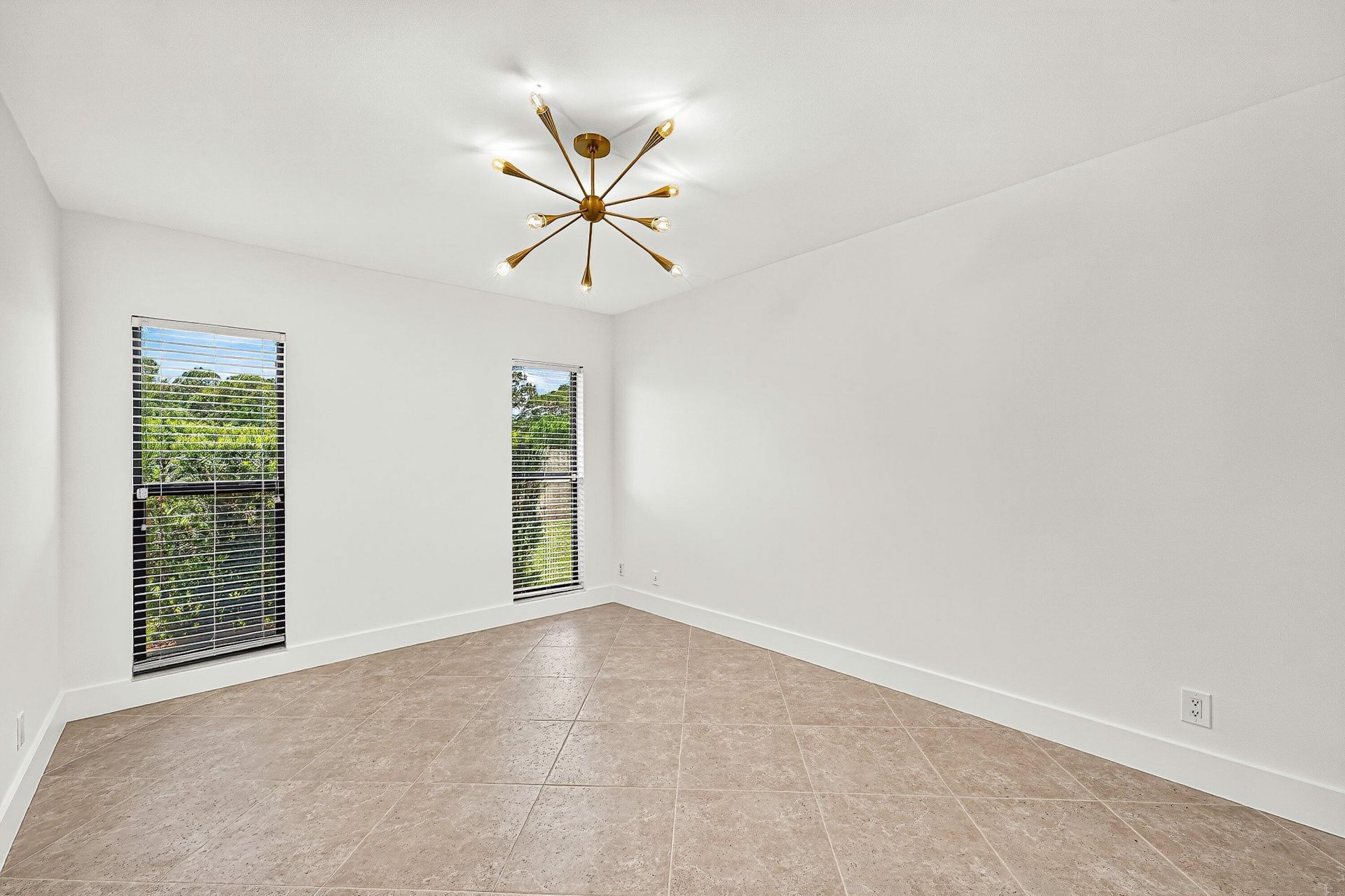 21155 Shady Vista Lane, Boca Raton, FL 33428 Photo
