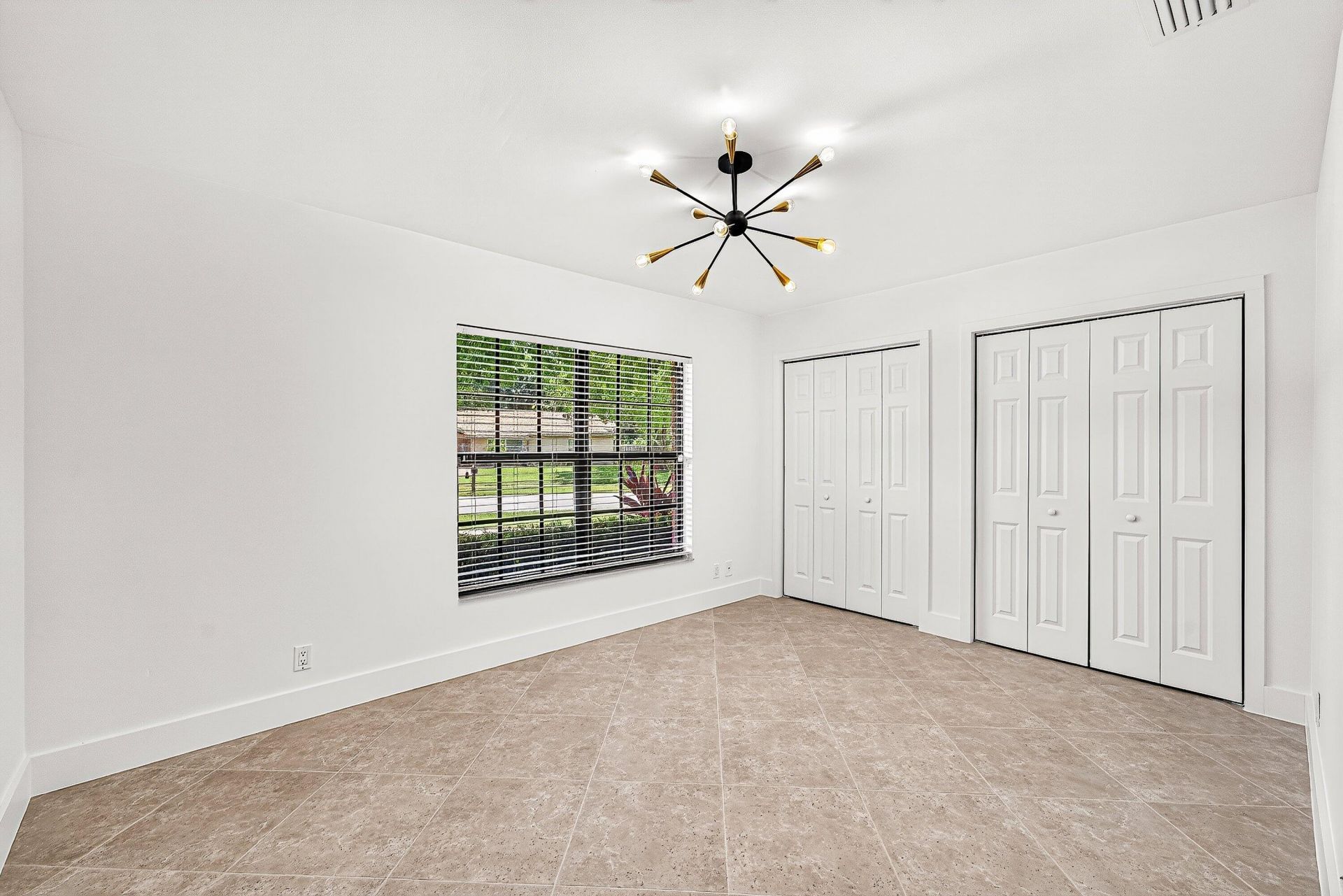 21155 Shady Vista Lane, Boca Raton, FL 33428 Photo