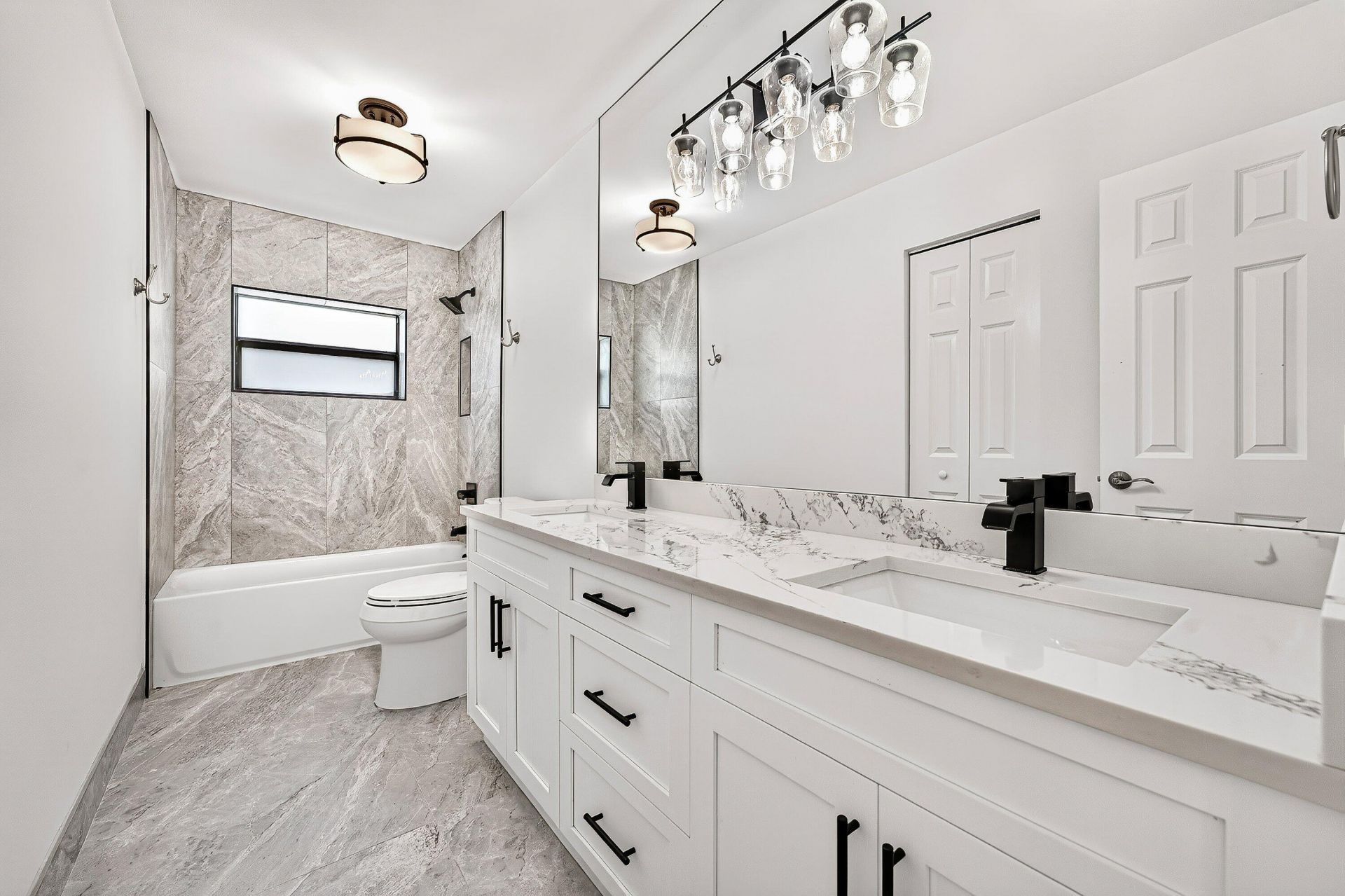 21155 Shady Vista Lane, Boca Raton, FL 33428 Photo