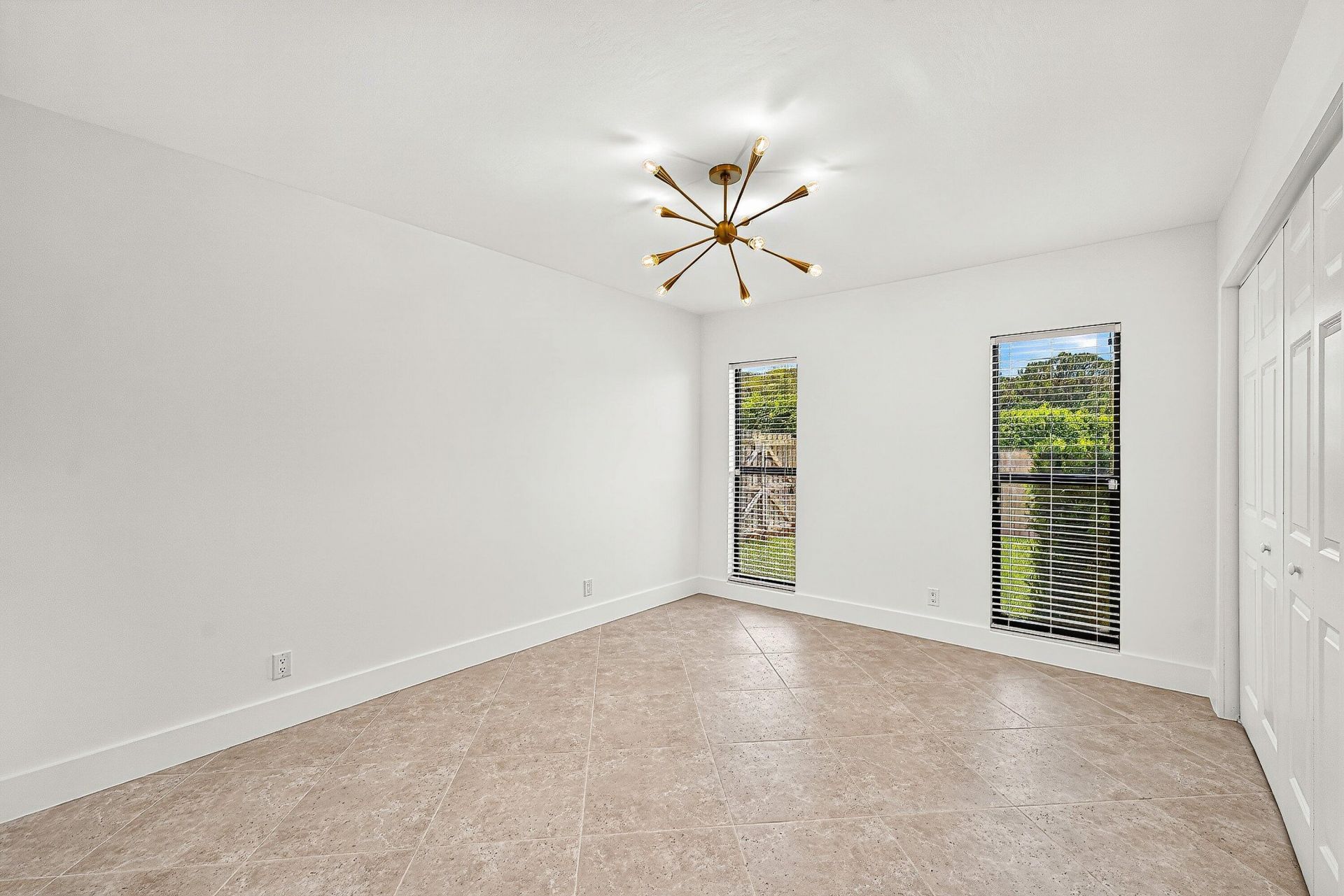 21155 Shady Vista Lane, Boca Raton, FL 33428 Photo