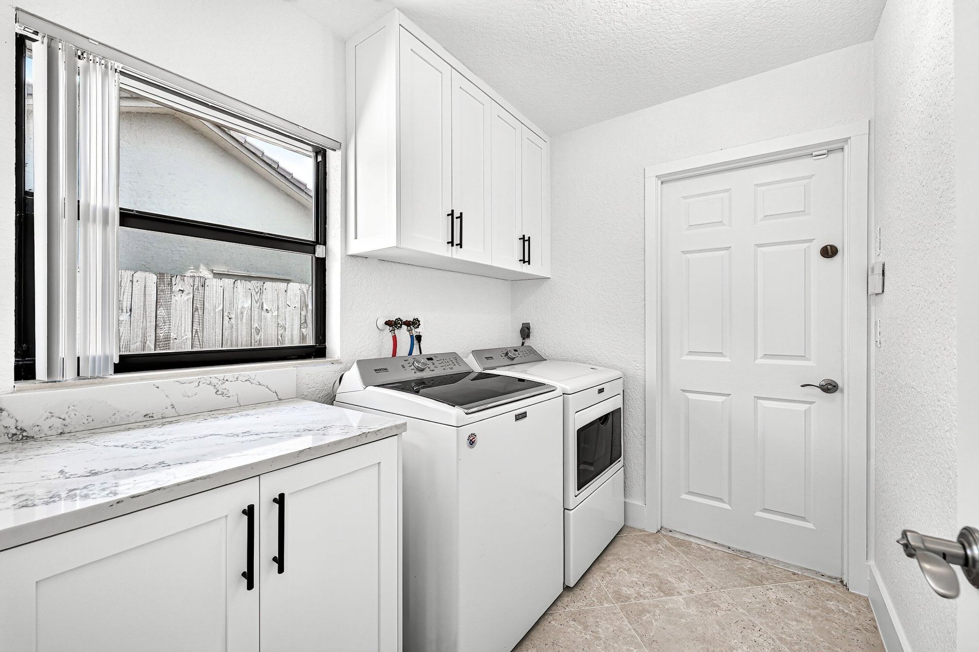 21155 Shady Vista Lane, Boca Raton, FL 33428 Photo