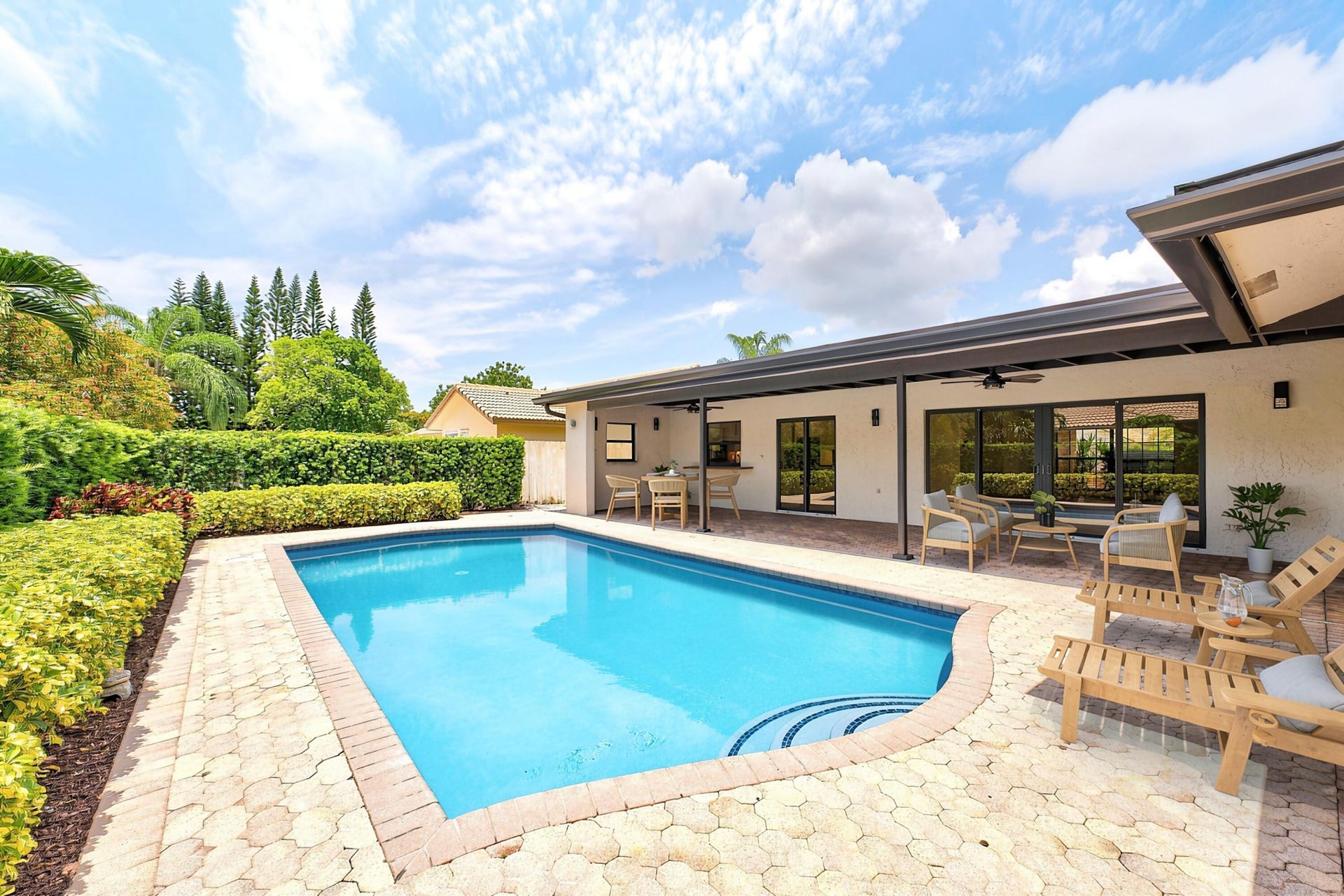 21155 Shady Vista Lane, Boca Raton, FL 33428 Photo