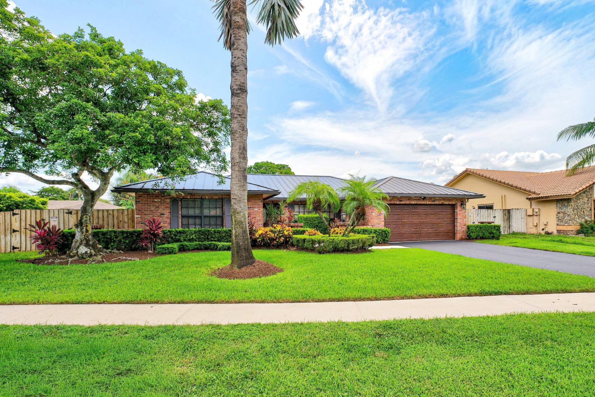 21155 Shady Vista Lane, Boca Raton, FL 33428 Photo