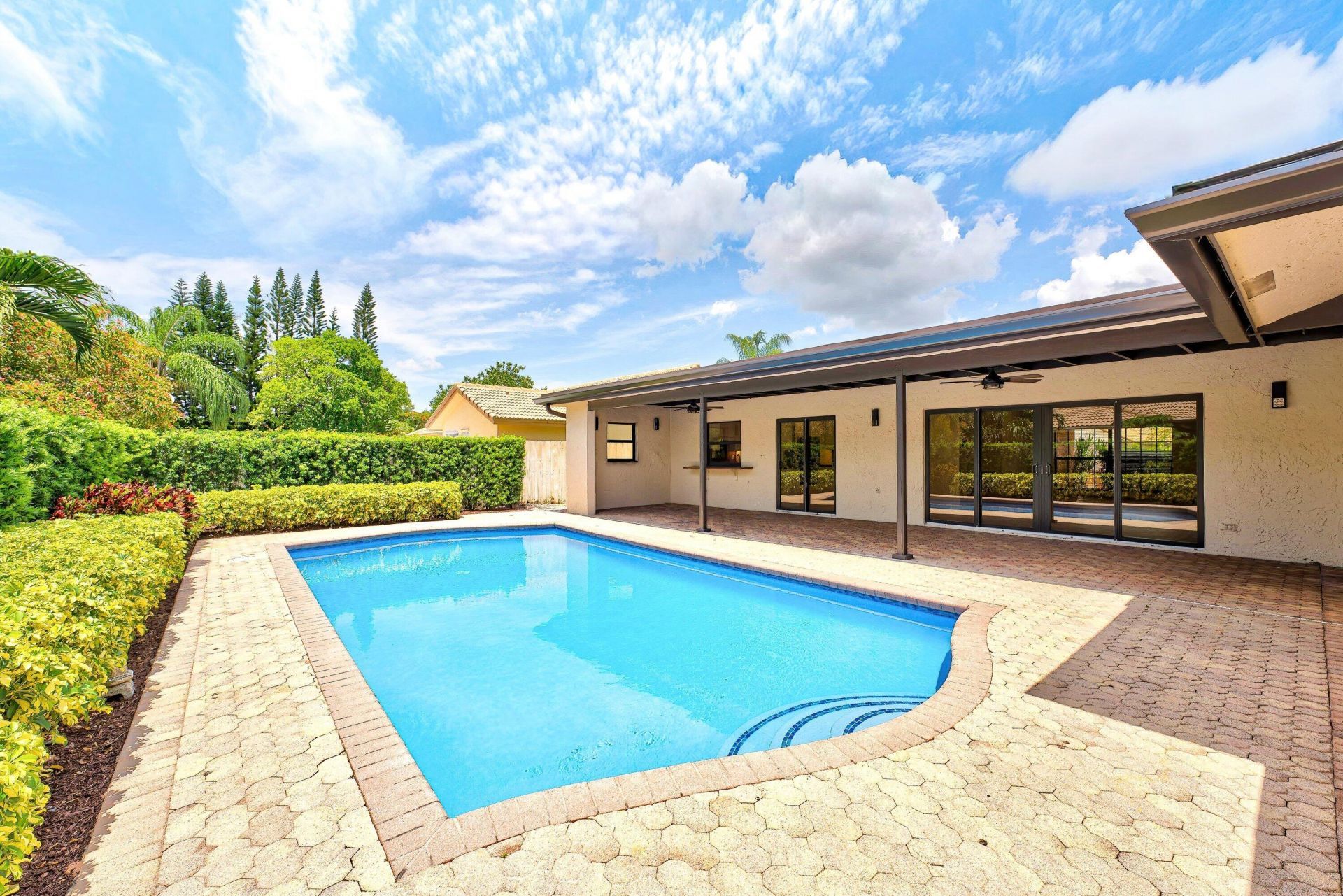 21155 Shady Vista Lane, Boca Raton, FL 33428 Photo